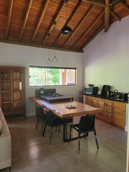 Casa na Villa de São José