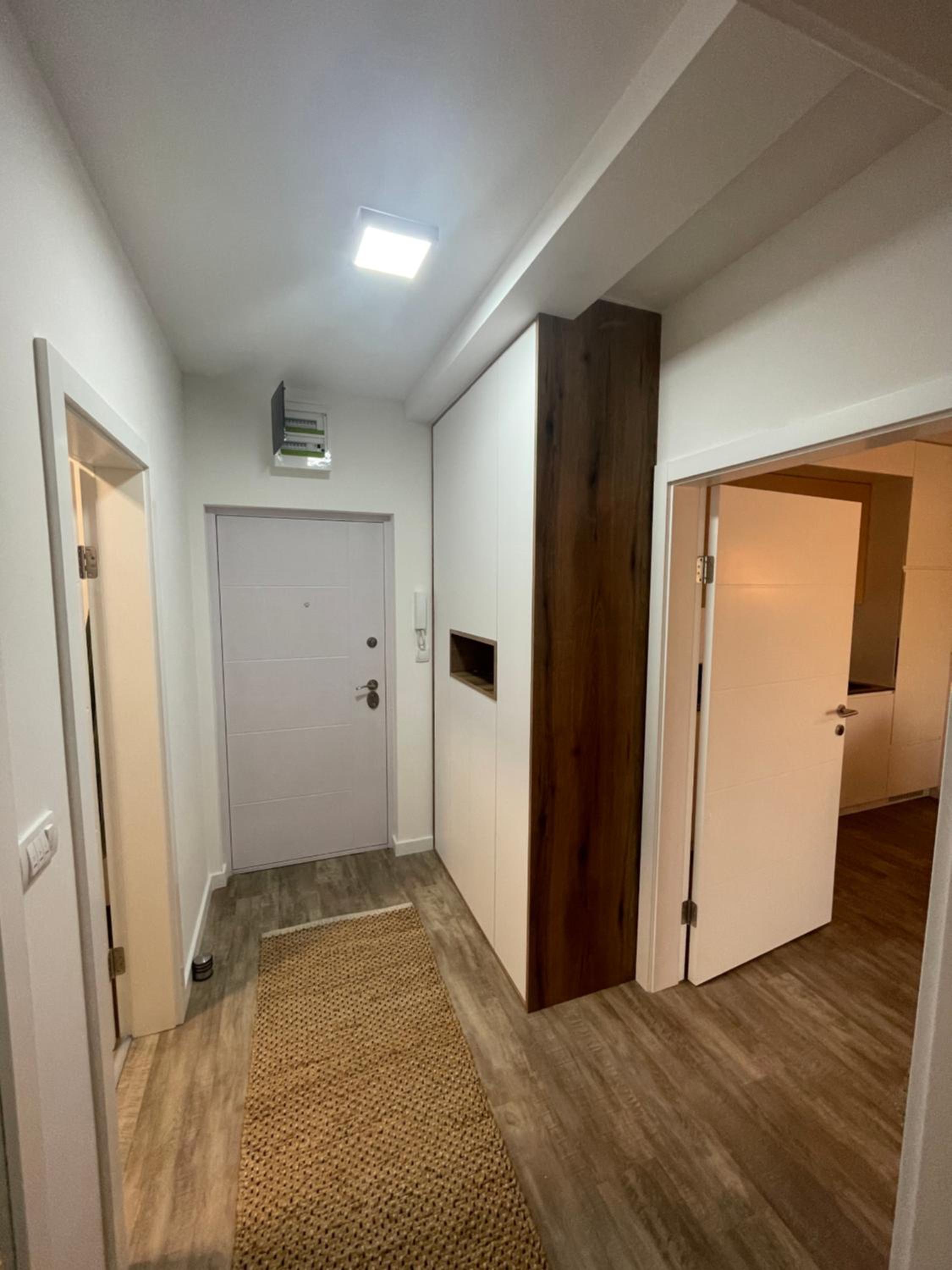 Apartman Prodan