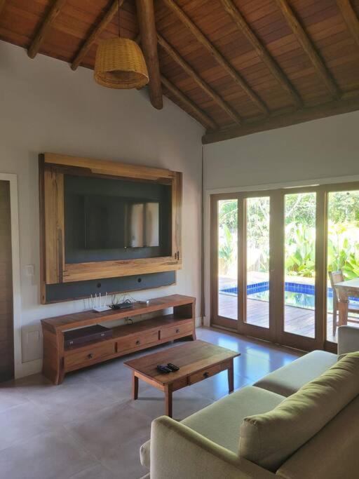 Casa na Villa de São José