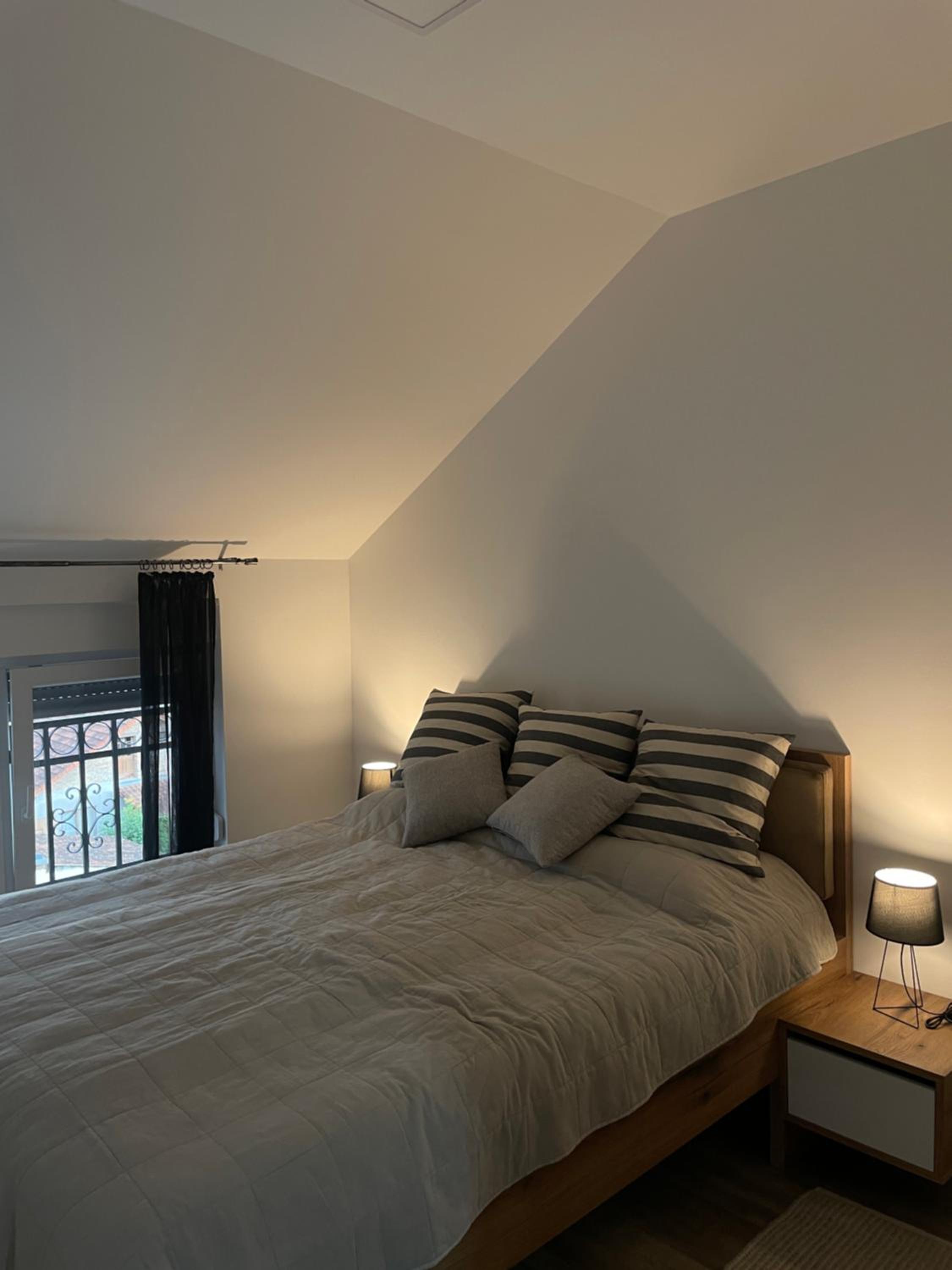 Apartman Prodan