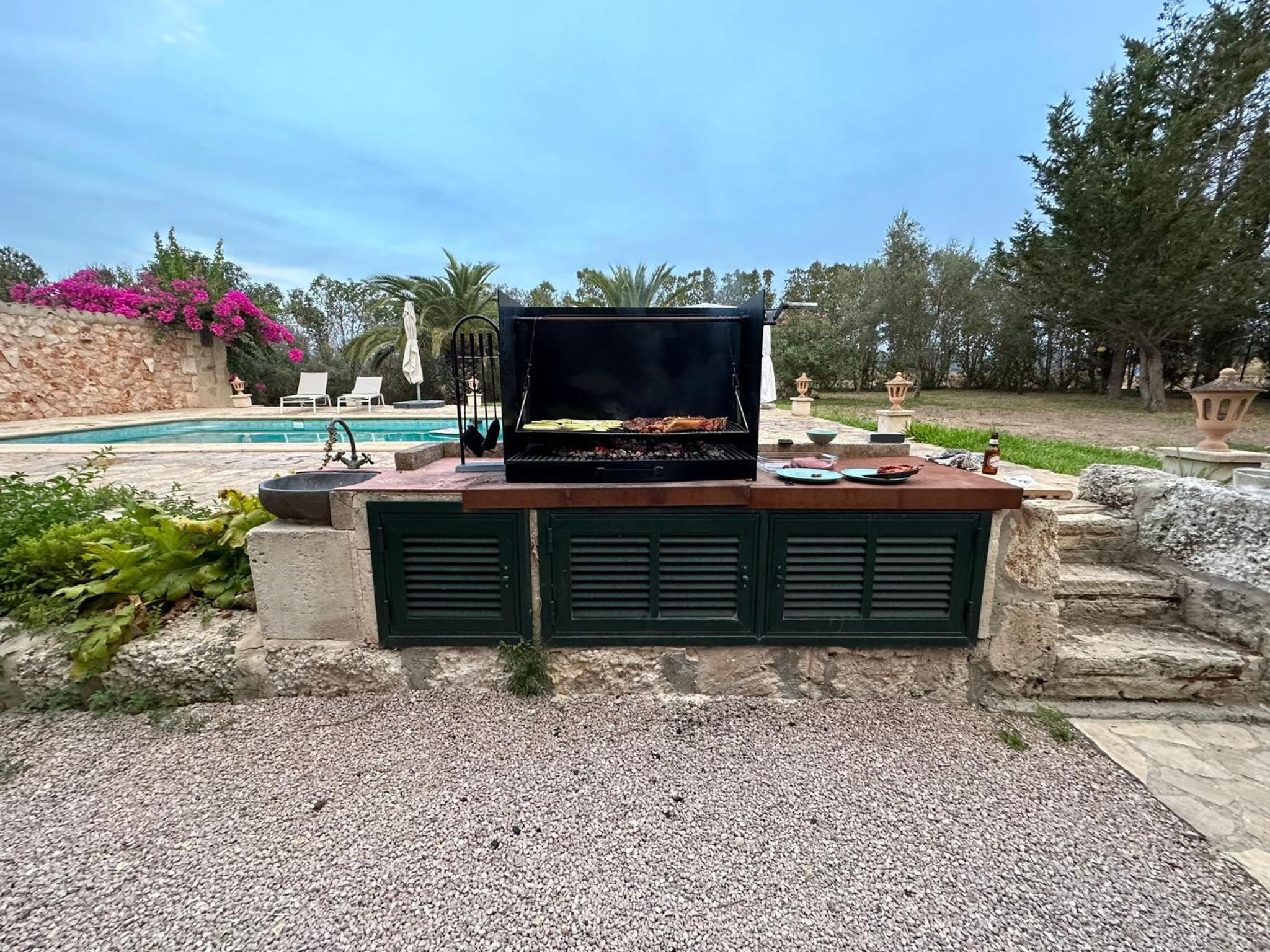 Finca La Linda