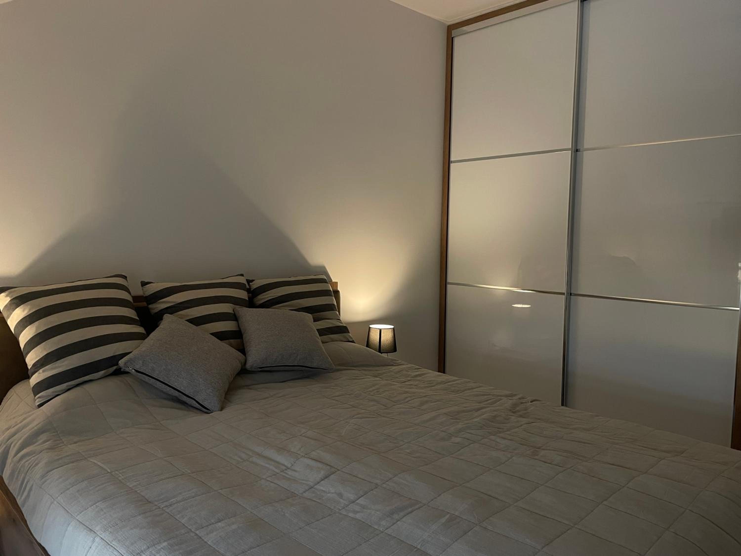 Apartman Prodan