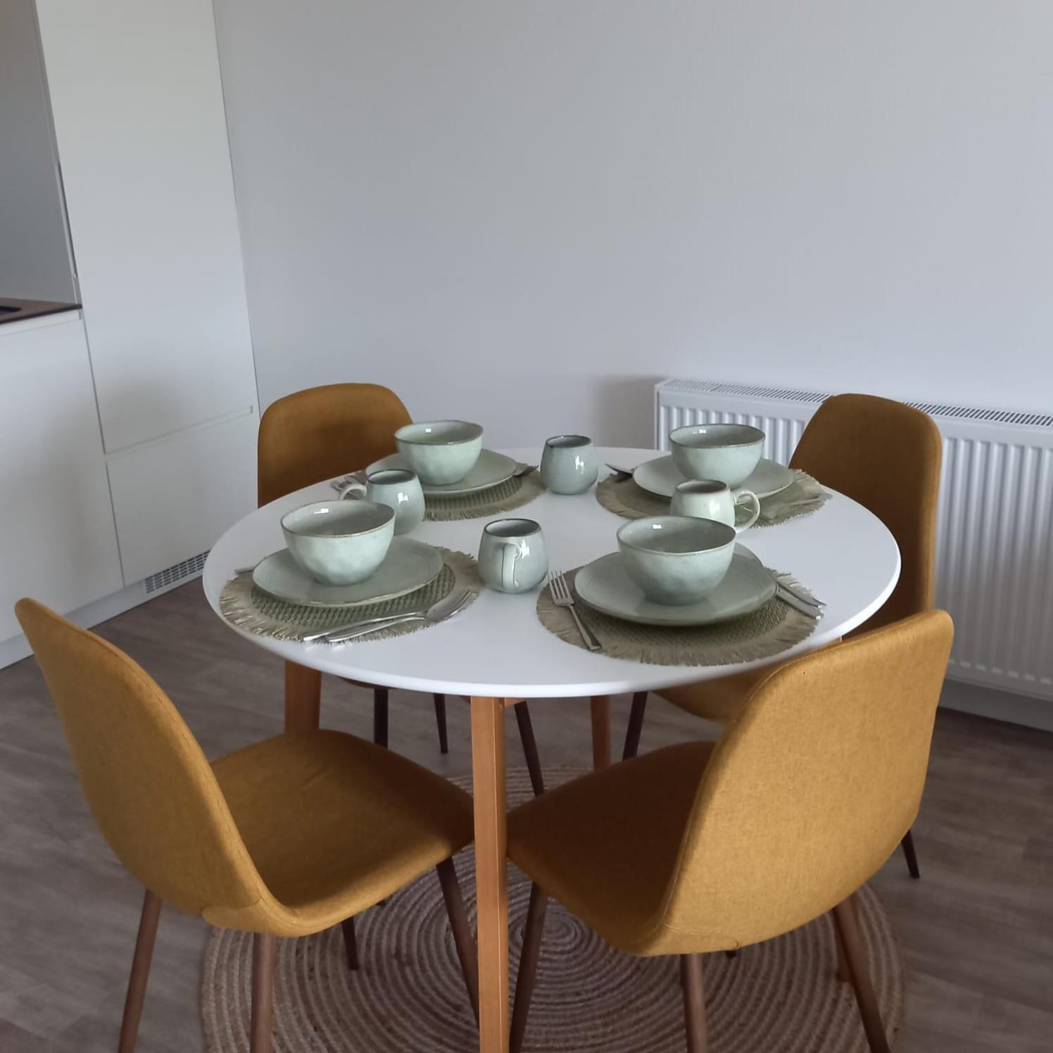 Apartman Prodan