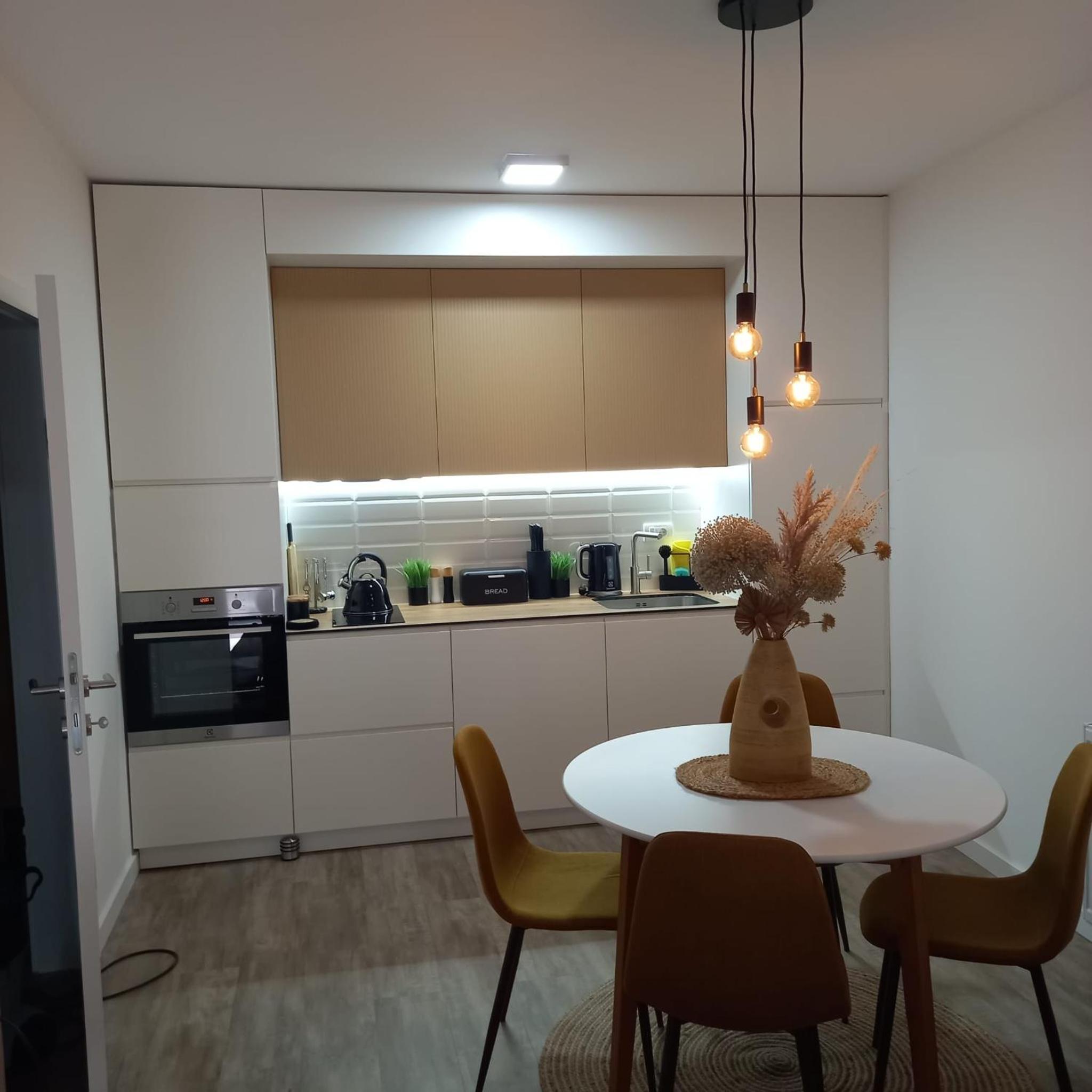 Apartman Prodan