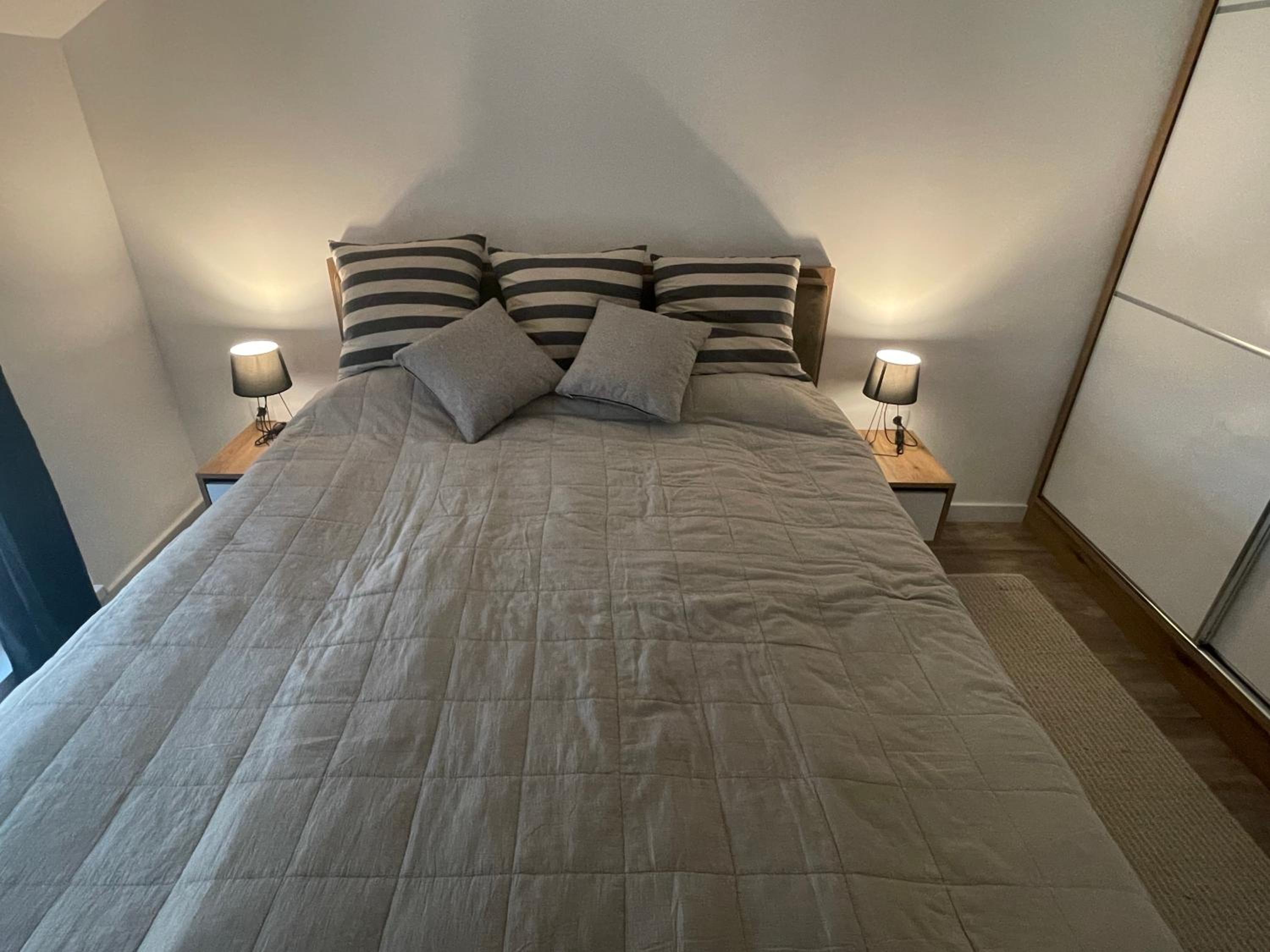 Apartman Prodan