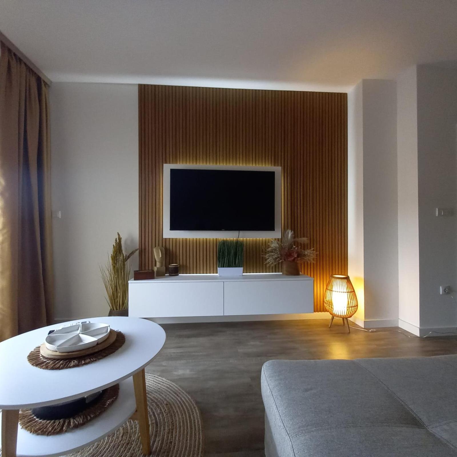 Apartman Prodan
