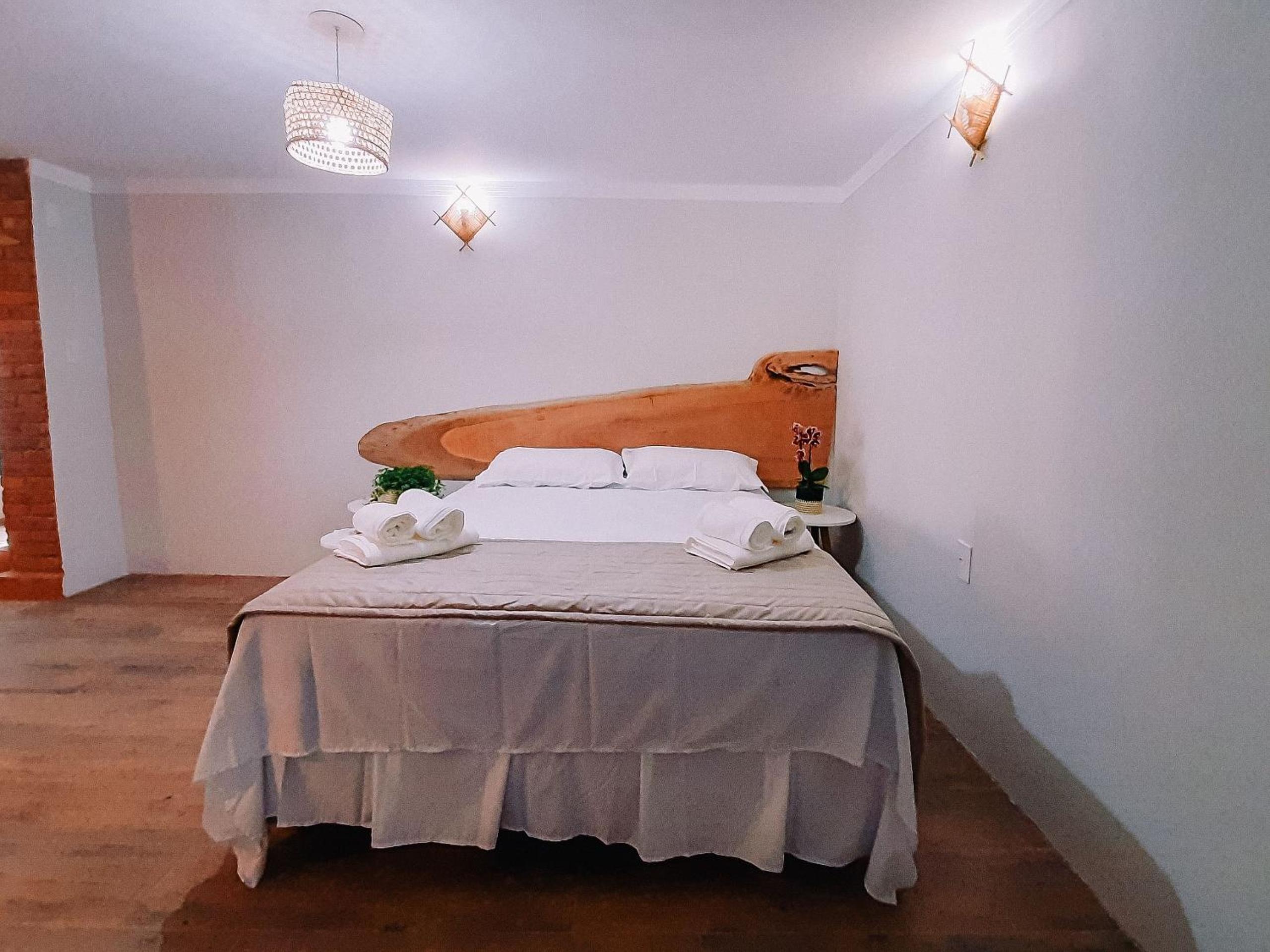Recanto das Videiras - Casa em Vinícola