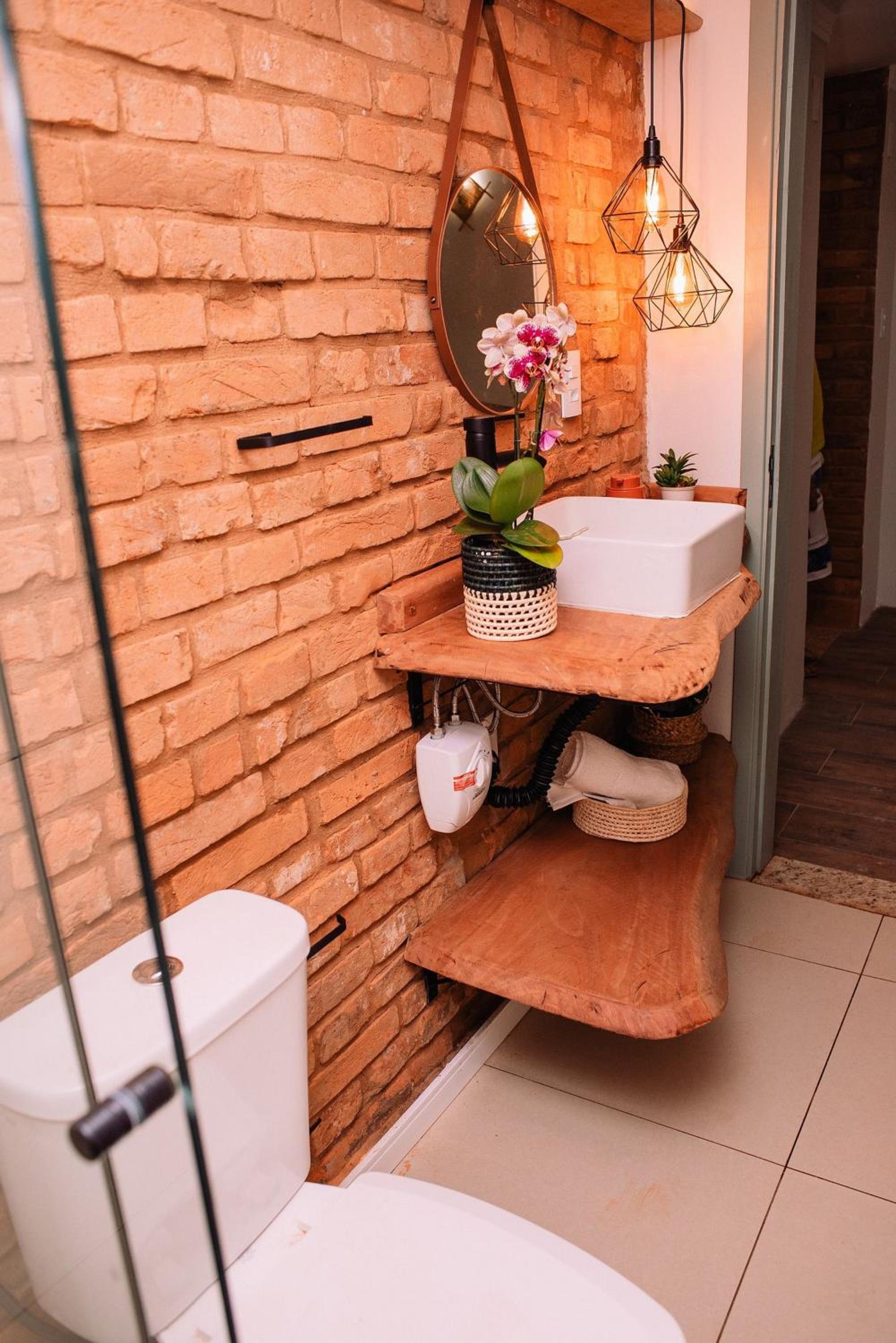 Recanto das Videiras - Casa em Vinícola