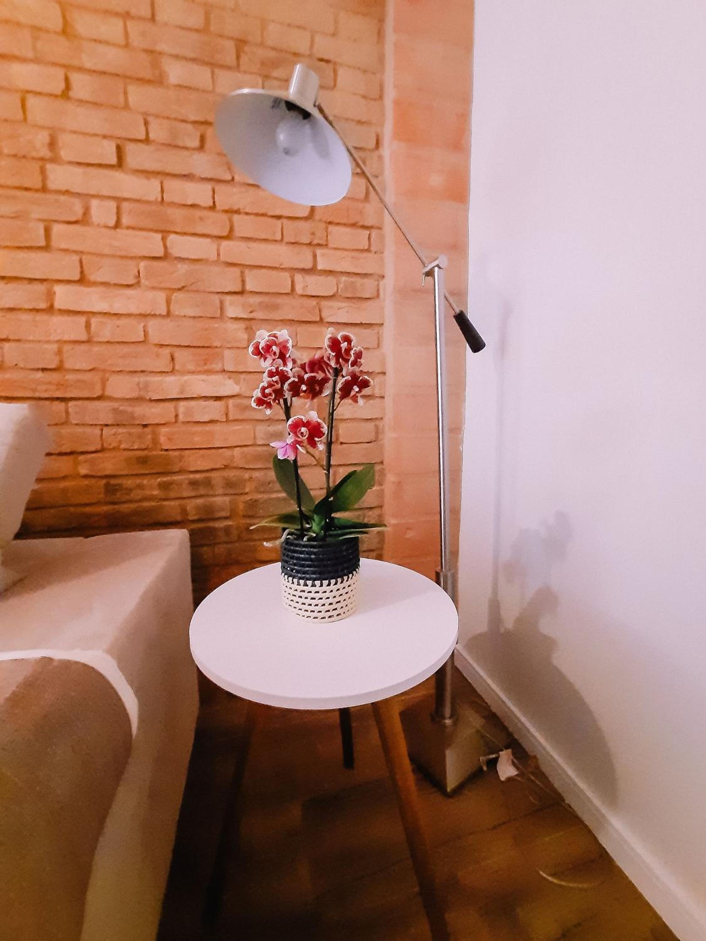 Recanto das Videiras - Casa em Vinícola