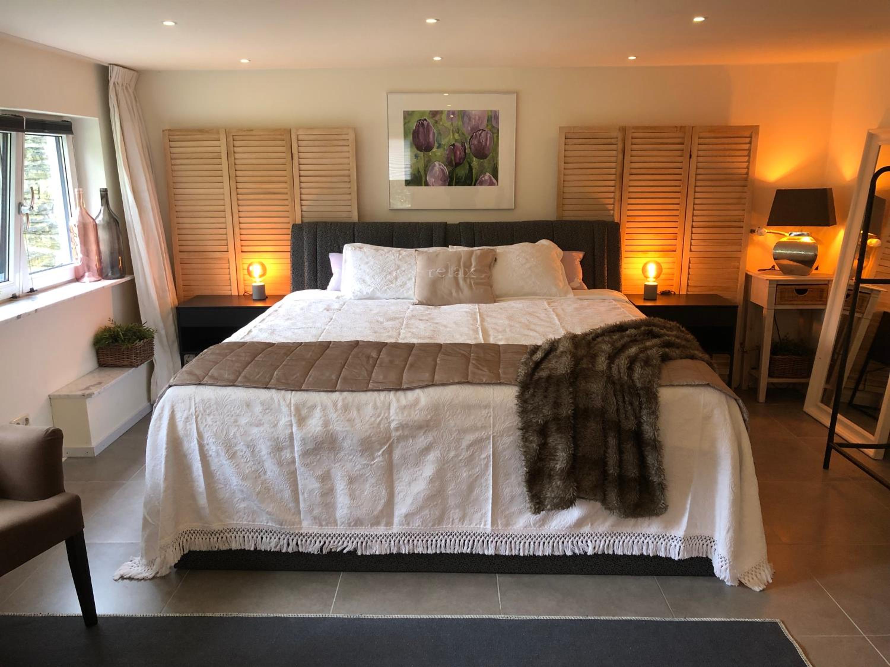 B&B Nouveauté