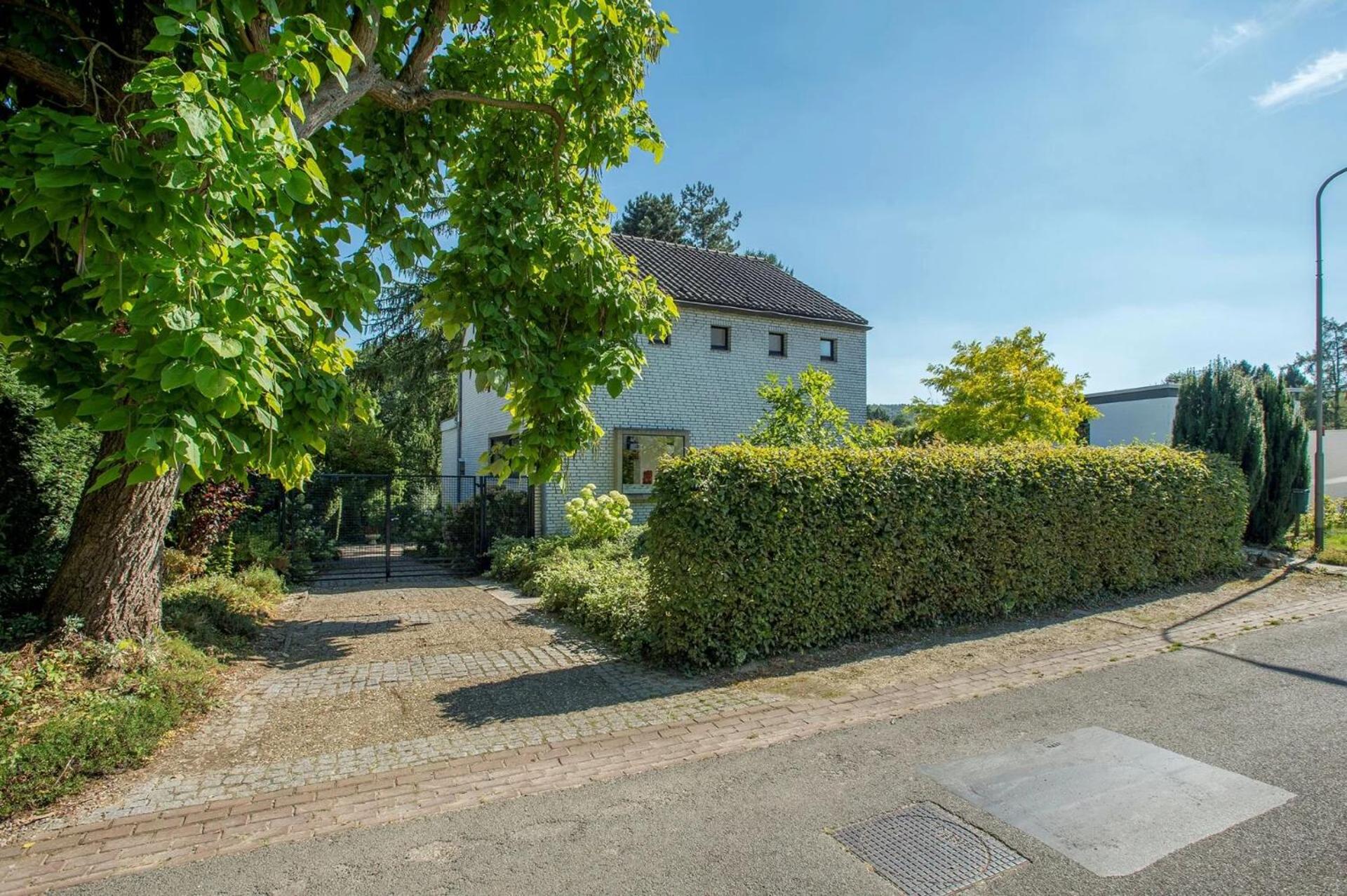 B&B Nouveauté