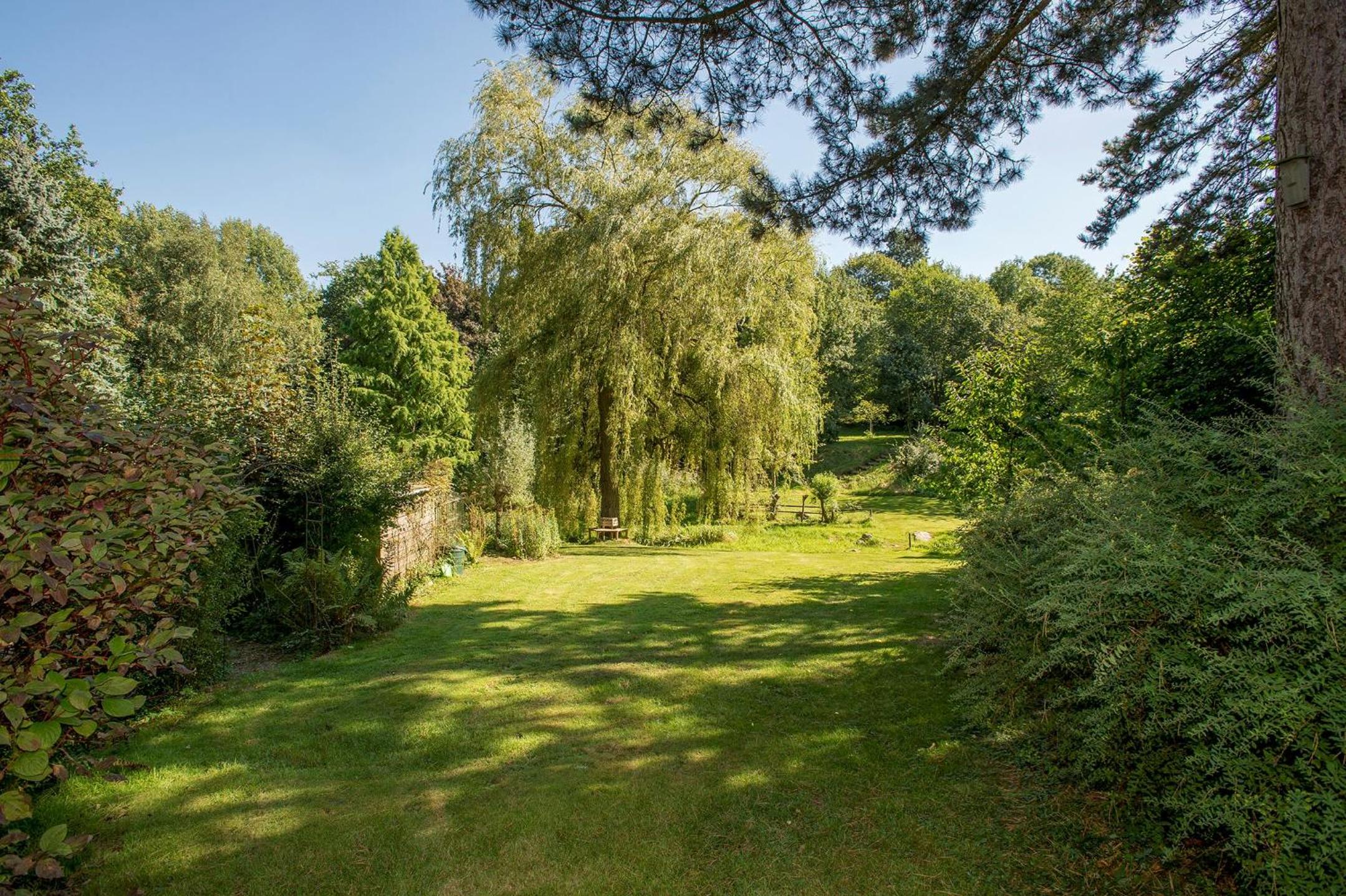 B&B Nouveauté