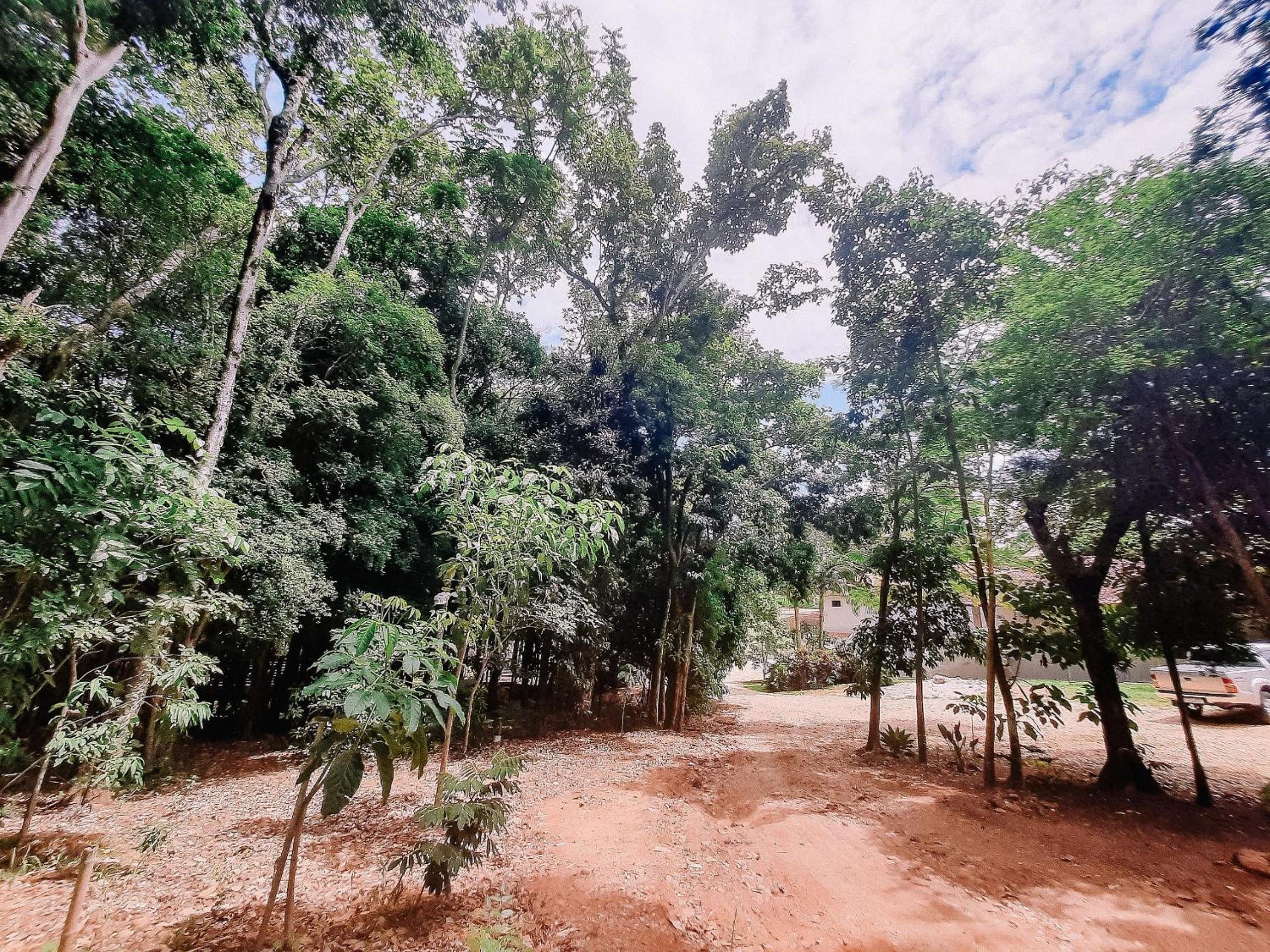 Recanto das Videiras - Casa em Vinícola