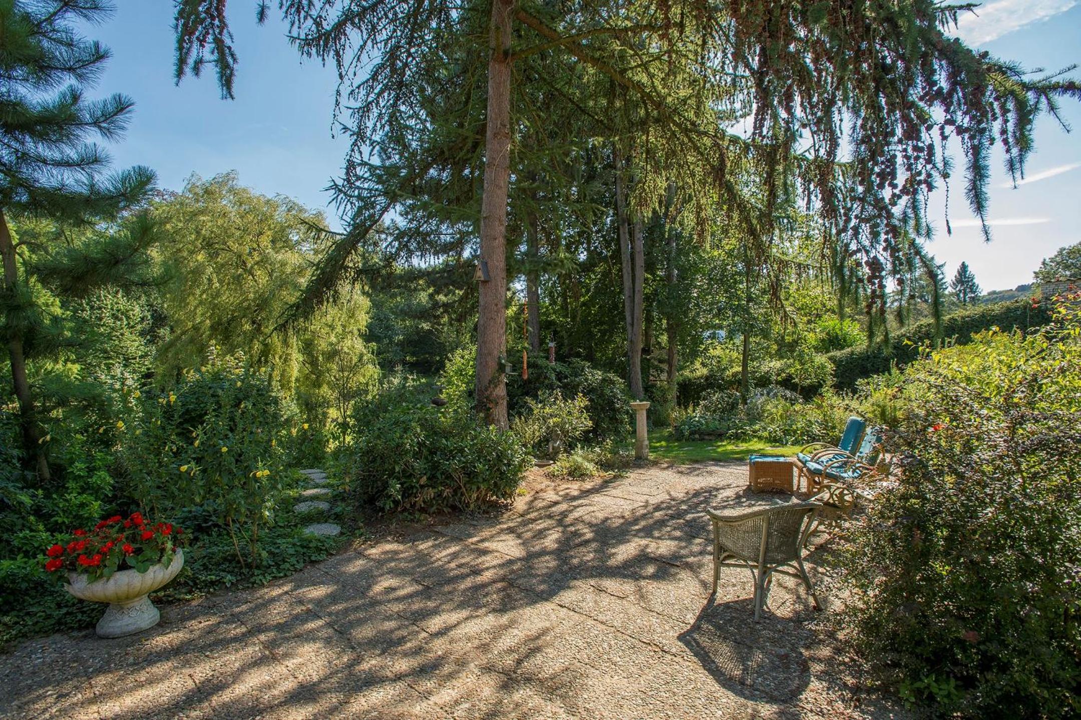 B&B Nouveauté