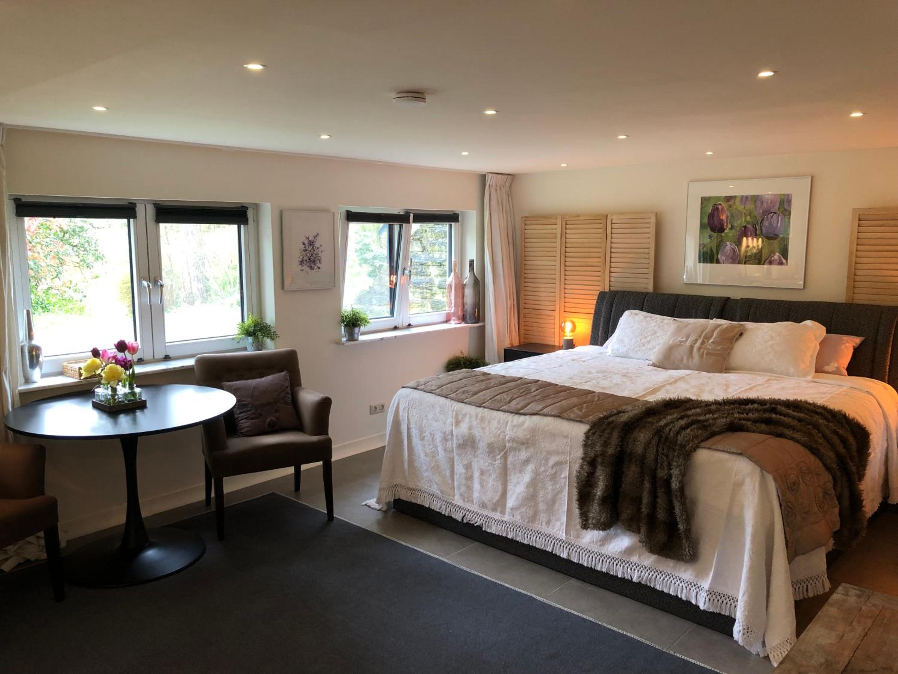 B&B Nouveauté