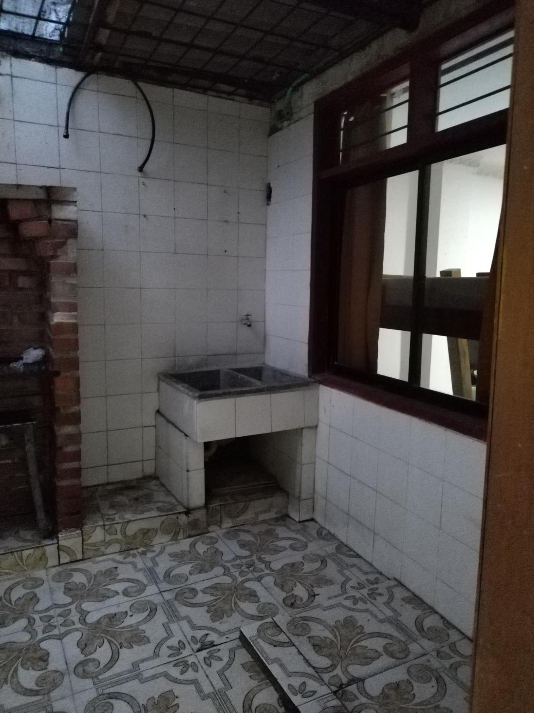Apartamentos Manuel ll