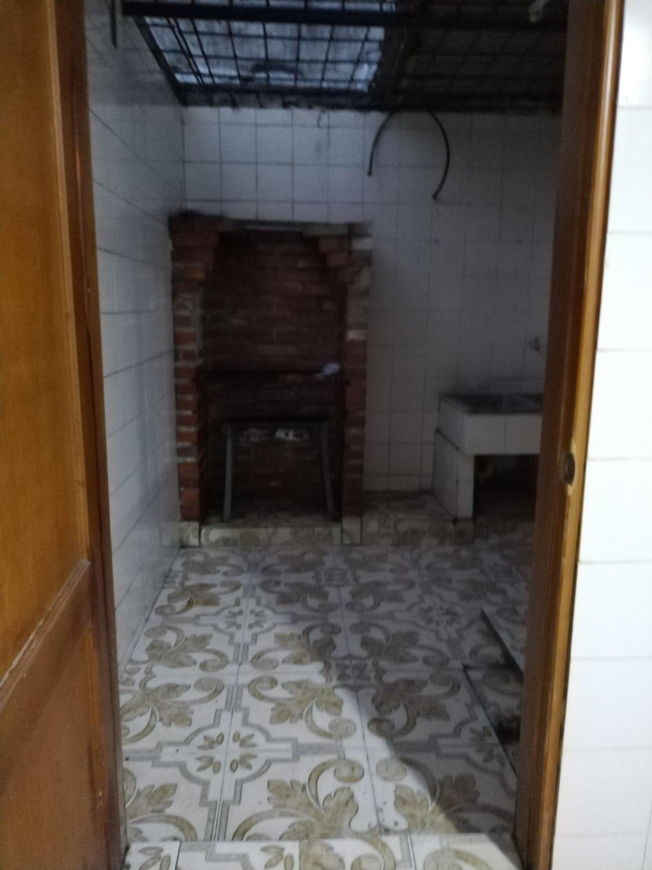 Apartamentos Manuel ll