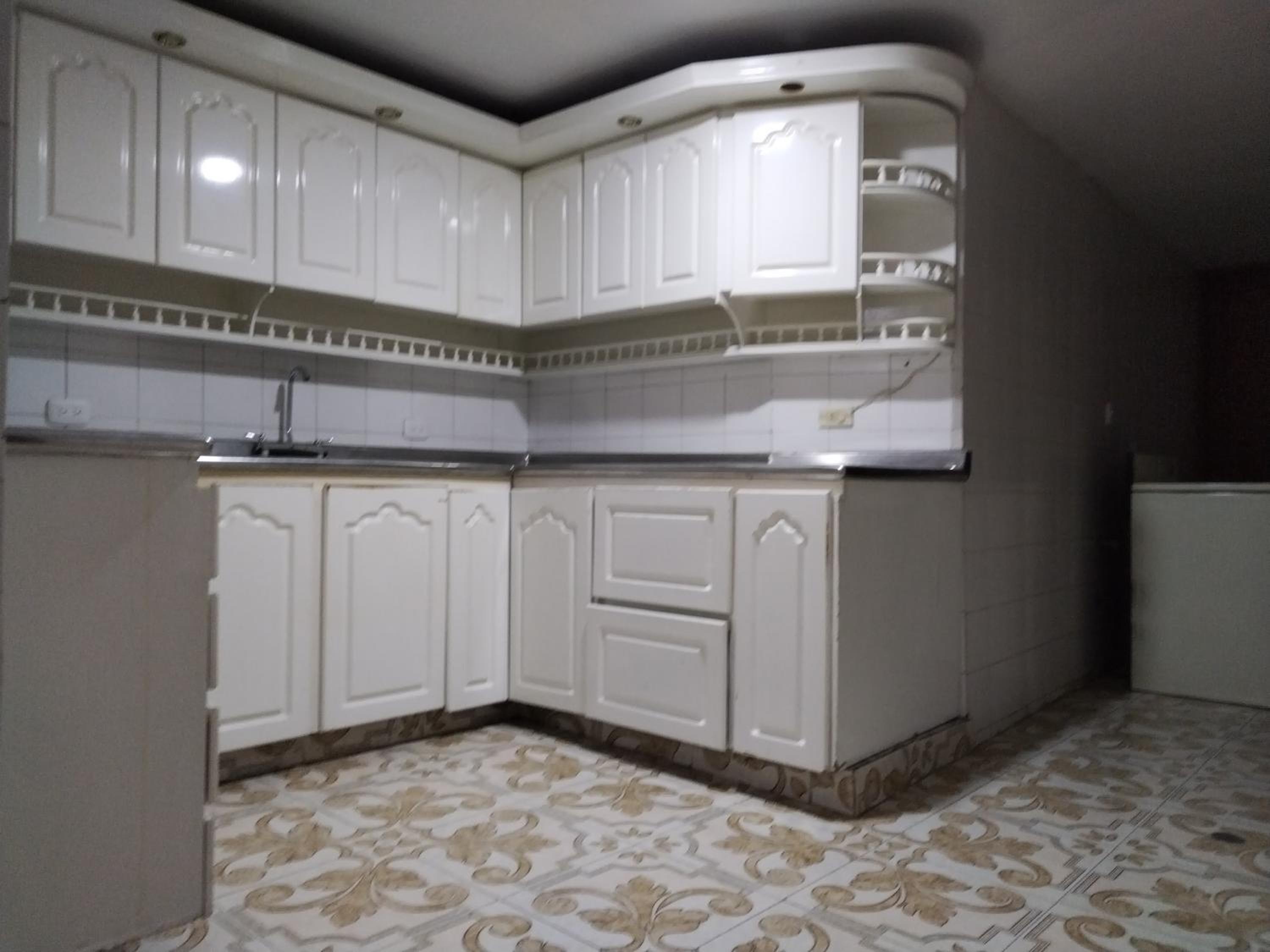 Apartamentos Manuel ll
