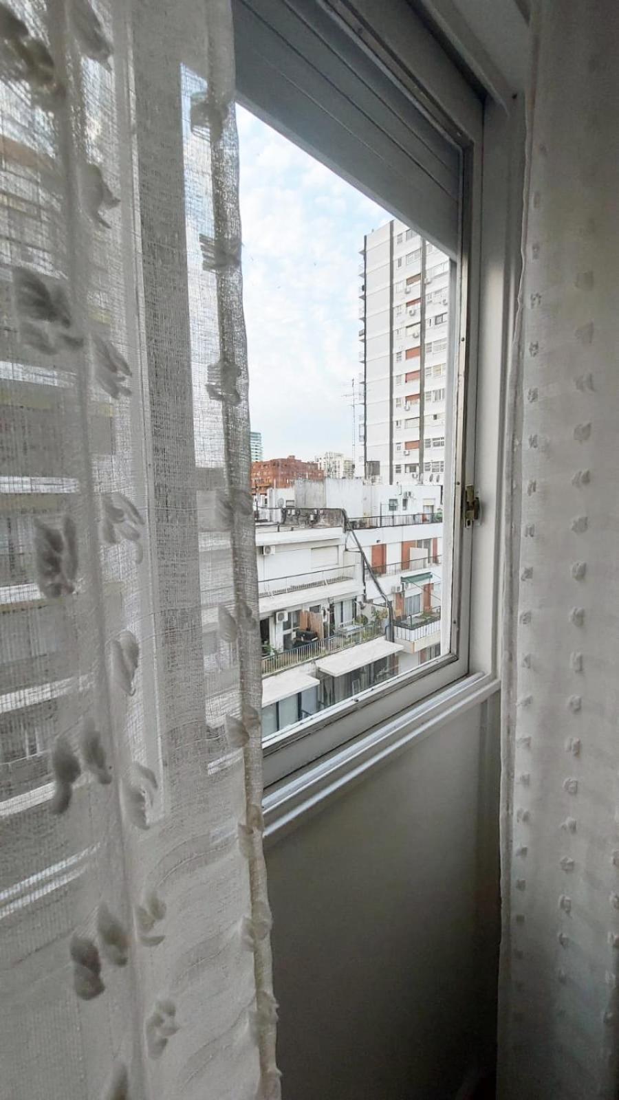 MIRALEJOS Recoleta