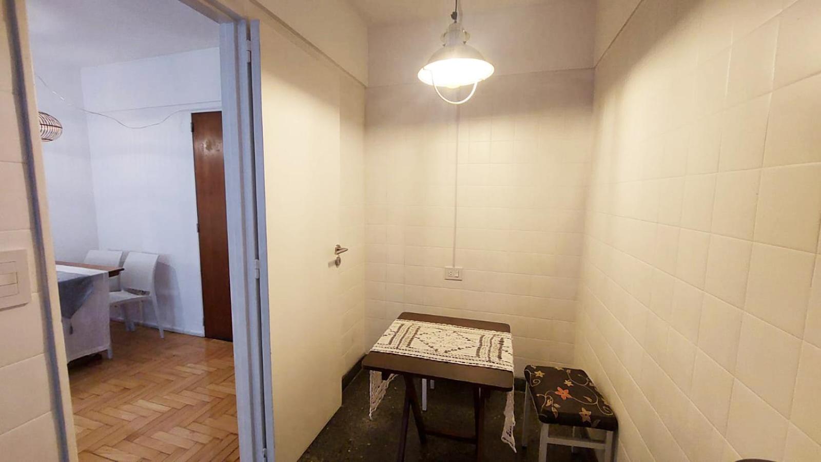 MIRALEJOS Recoleta
