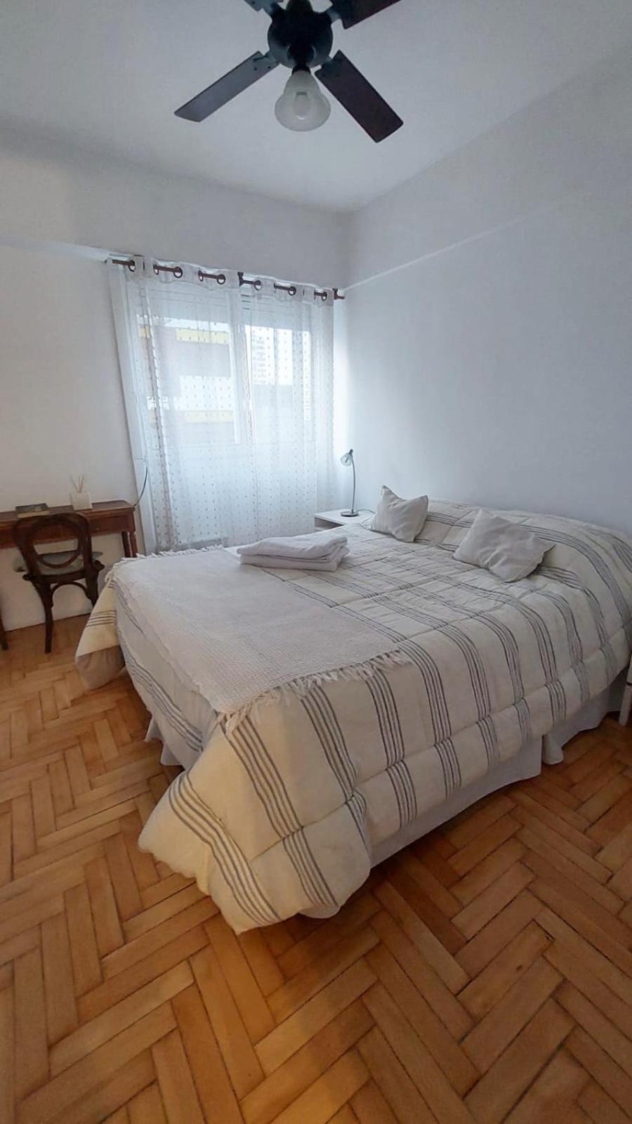 MIRALEJOS Recoleta