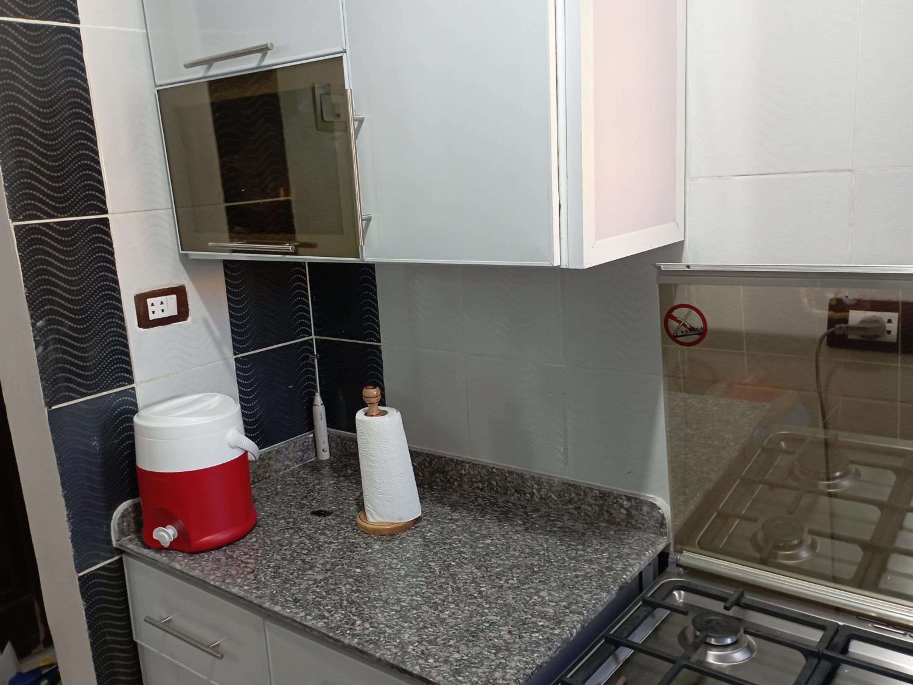 Holiday Inn fayoum