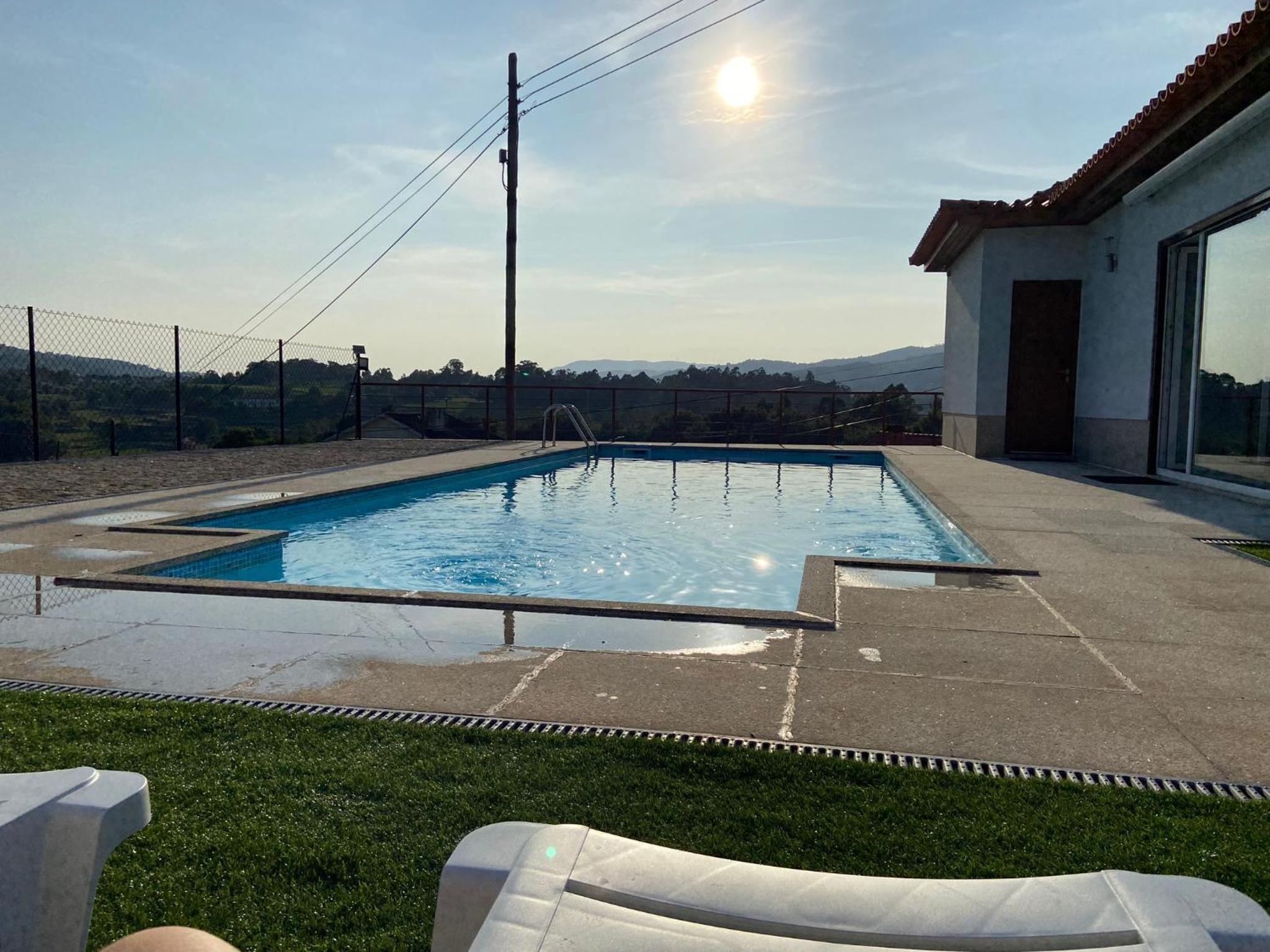 Casa das Portelas view 4