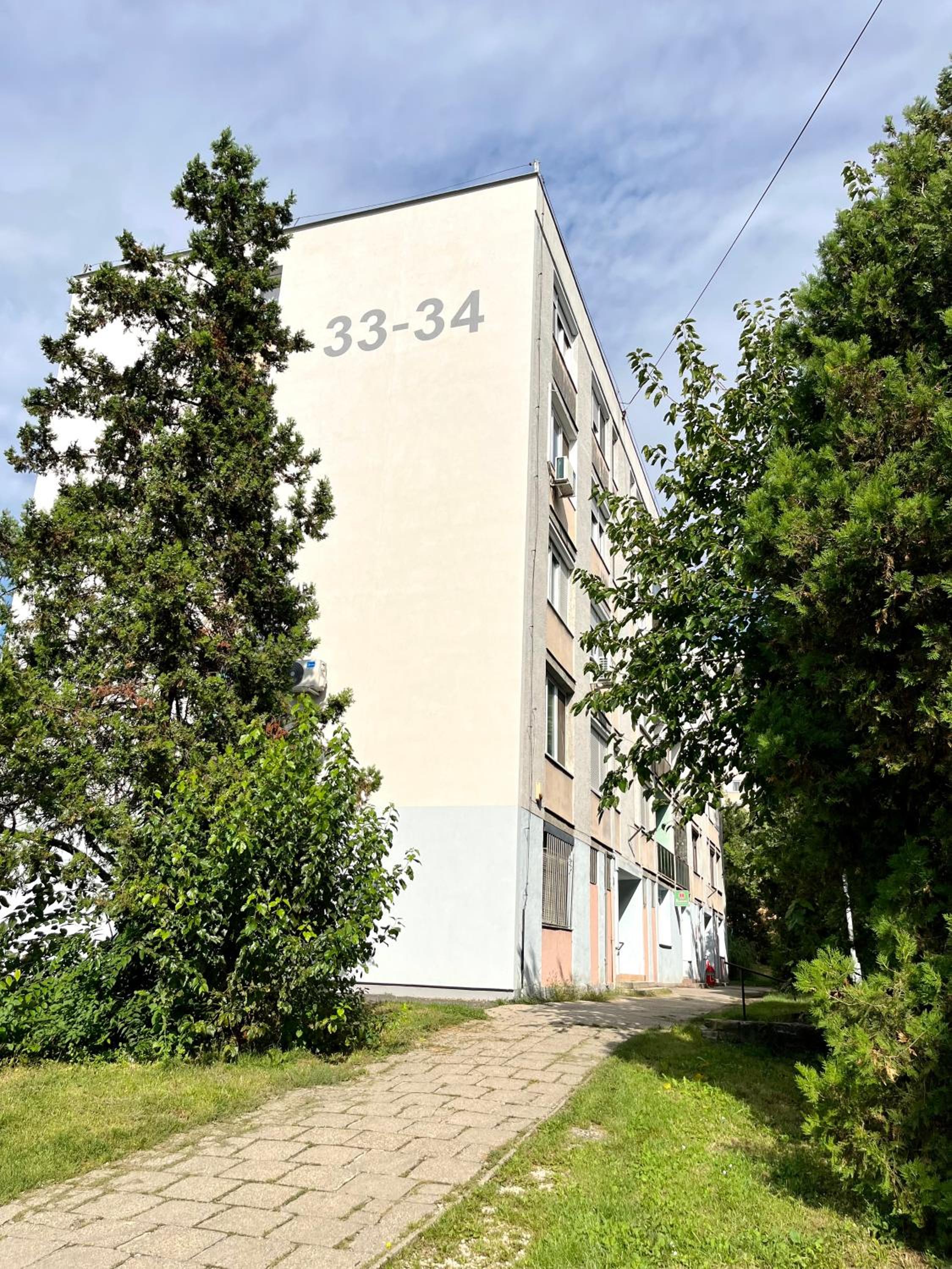 Millennium Apartman Tatabánya, photo 13