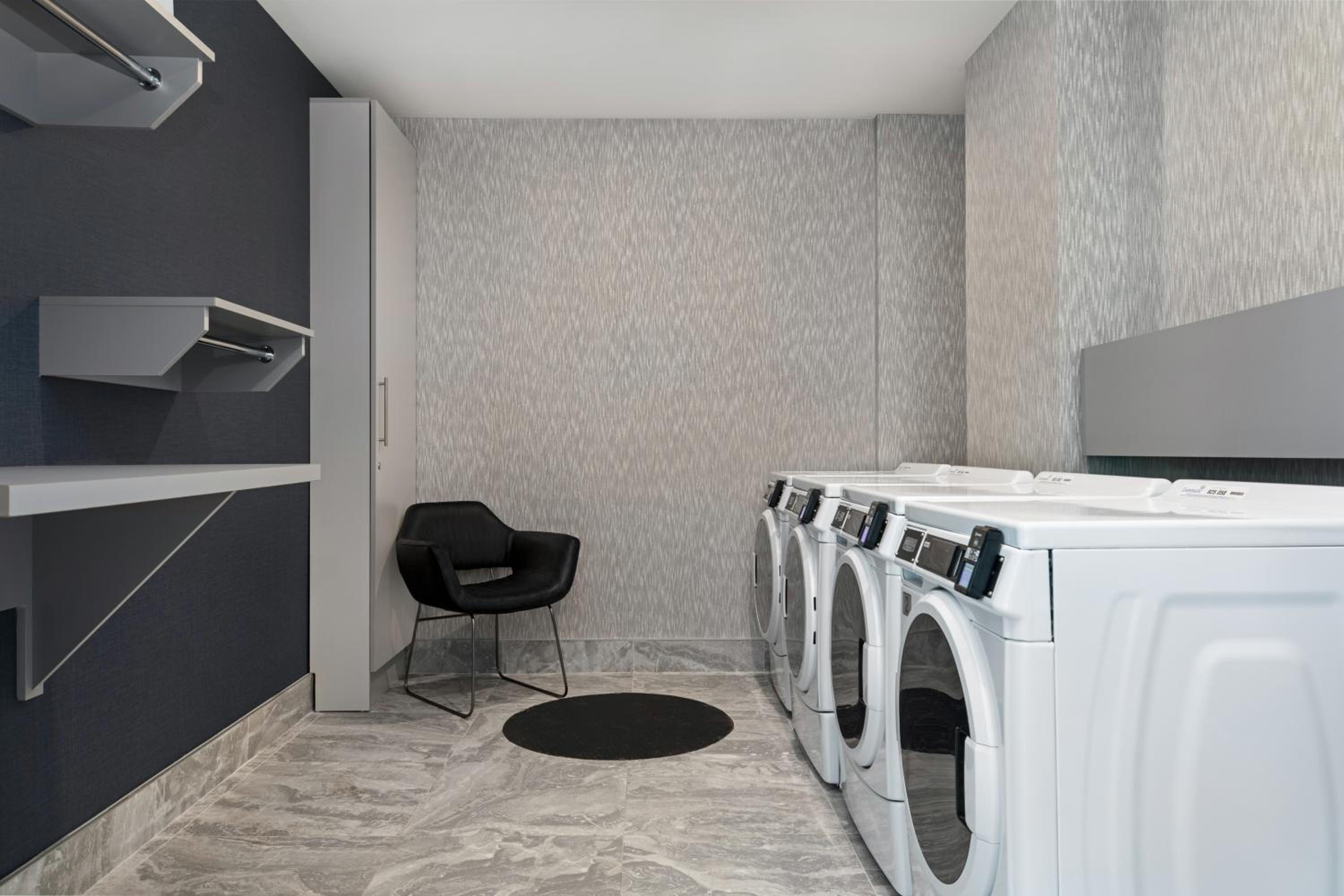 Huntsville Vacations - Home2 Suites By Hilton Huntsville - Property Image 6