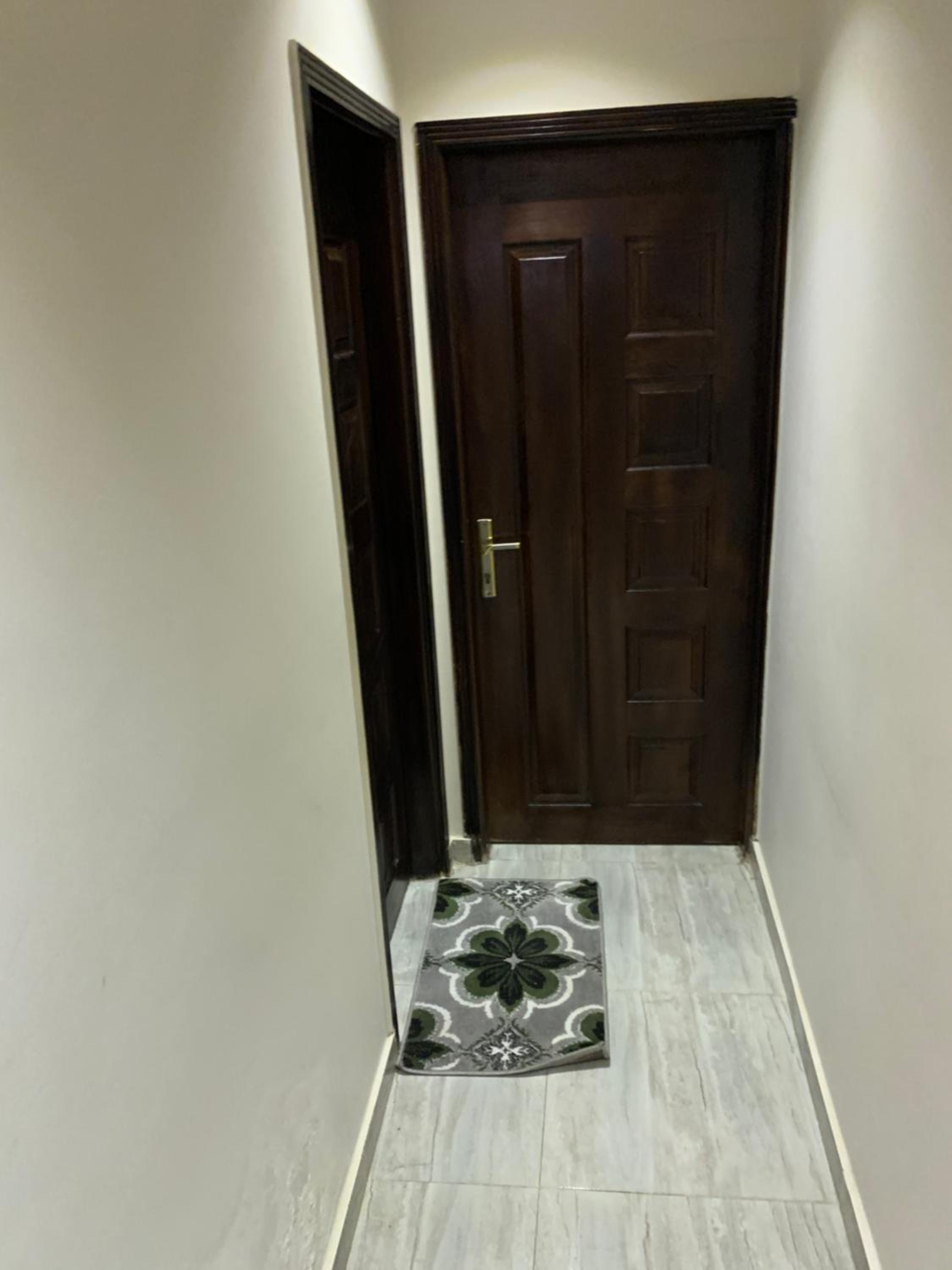 New Cairo Luxury Home