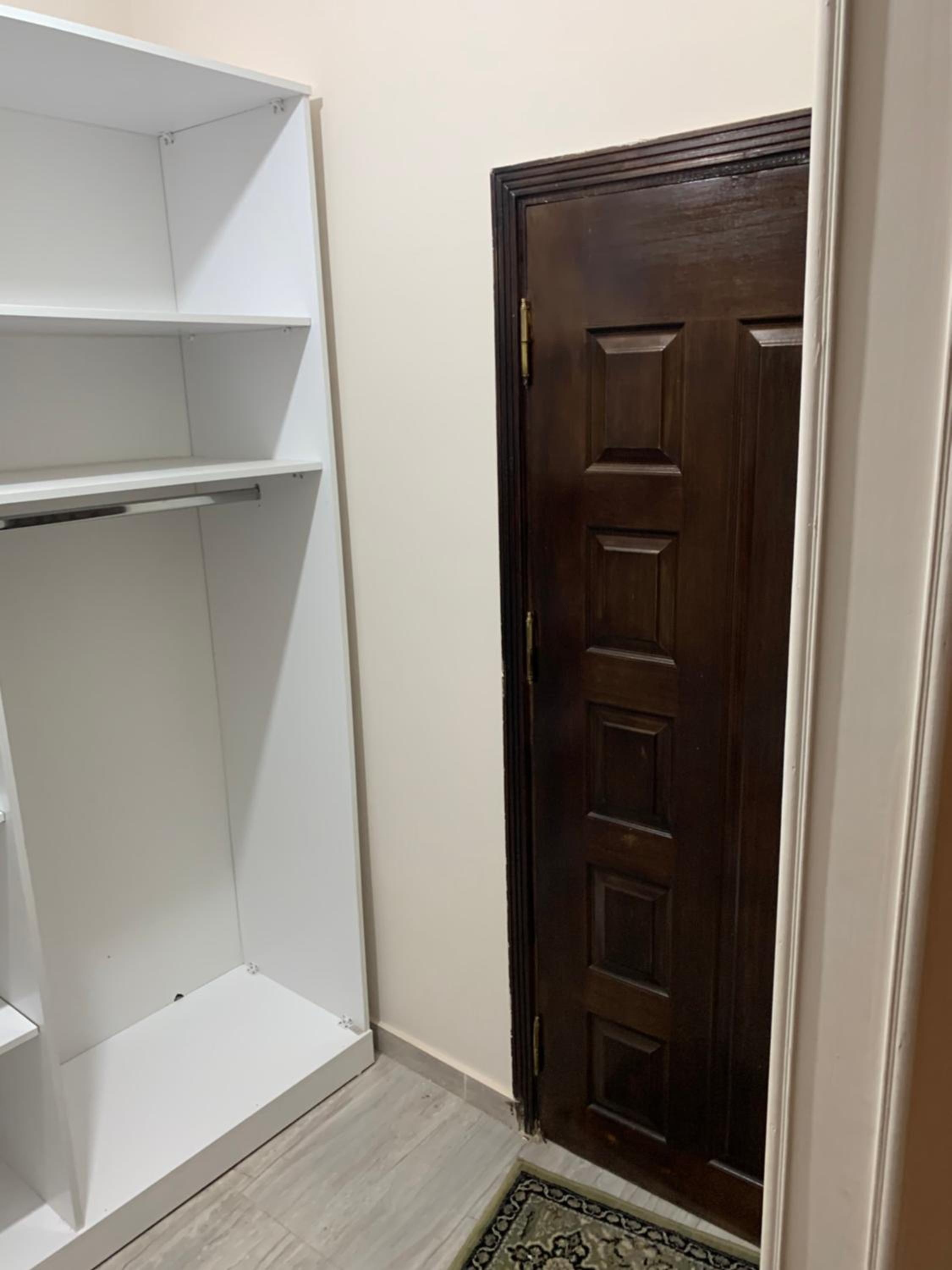 New Cairo Luxury Home