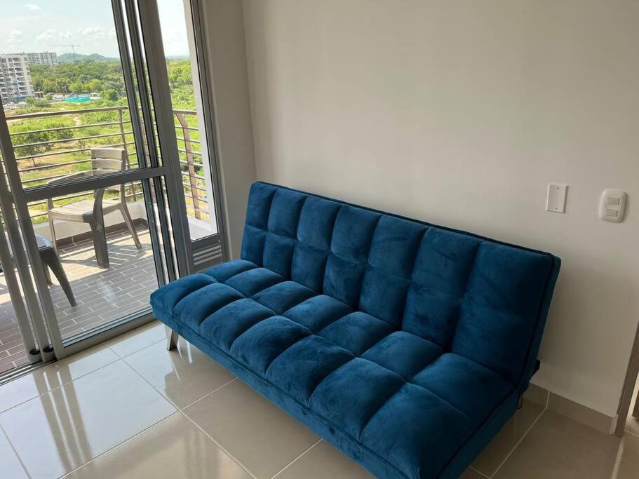 Disconnect, rest and enjoy.
