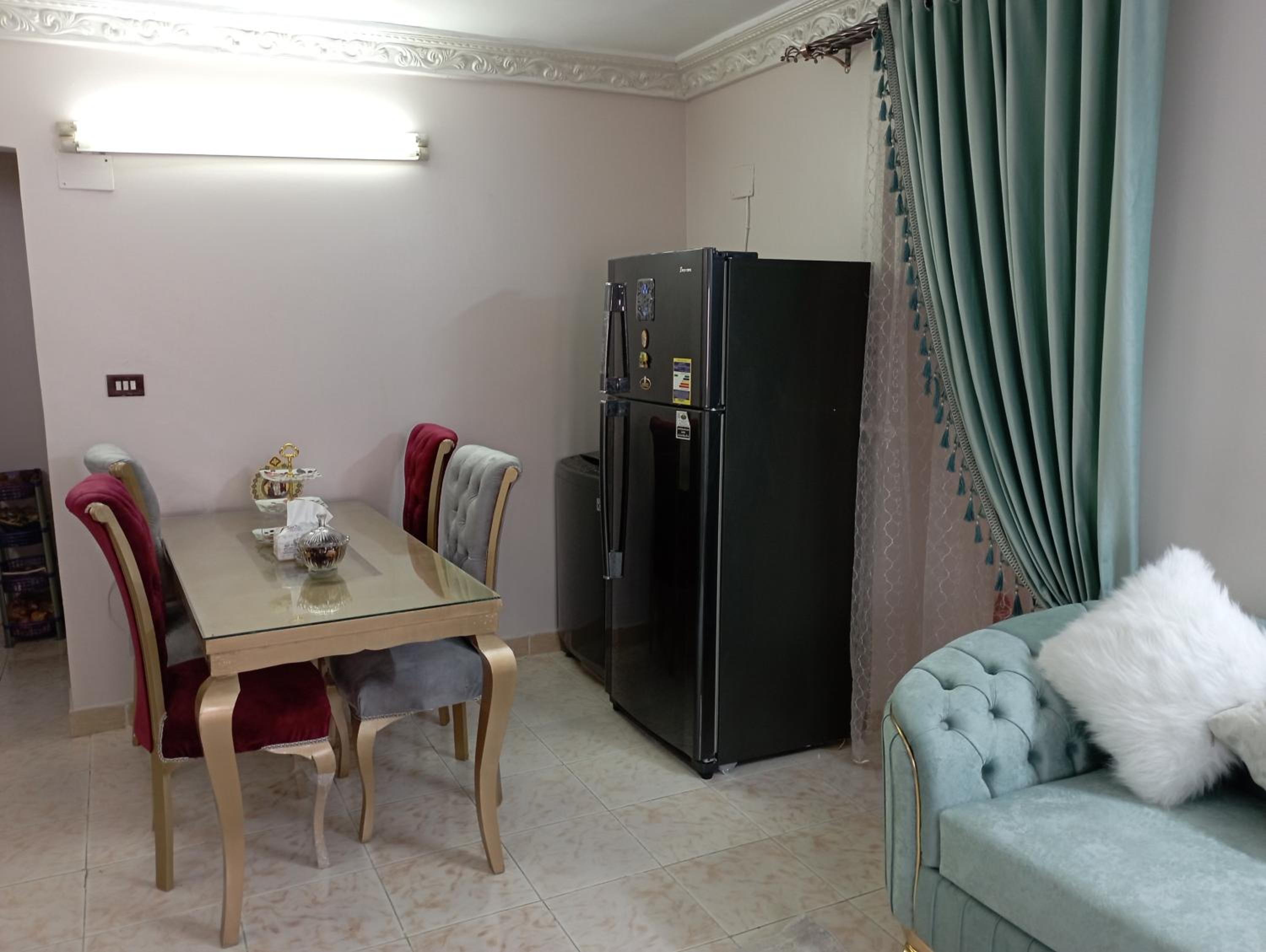 Holiday Inn fayoum