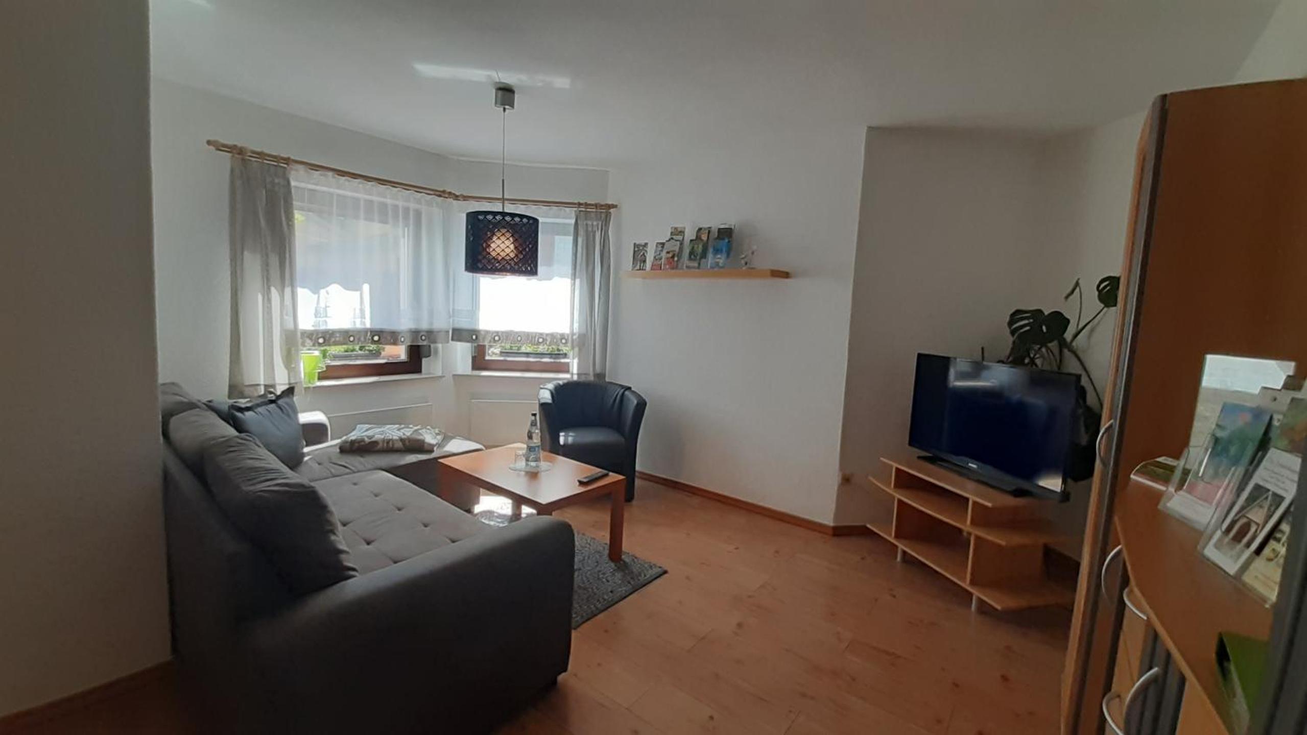 Ferienwohnung Reißmann