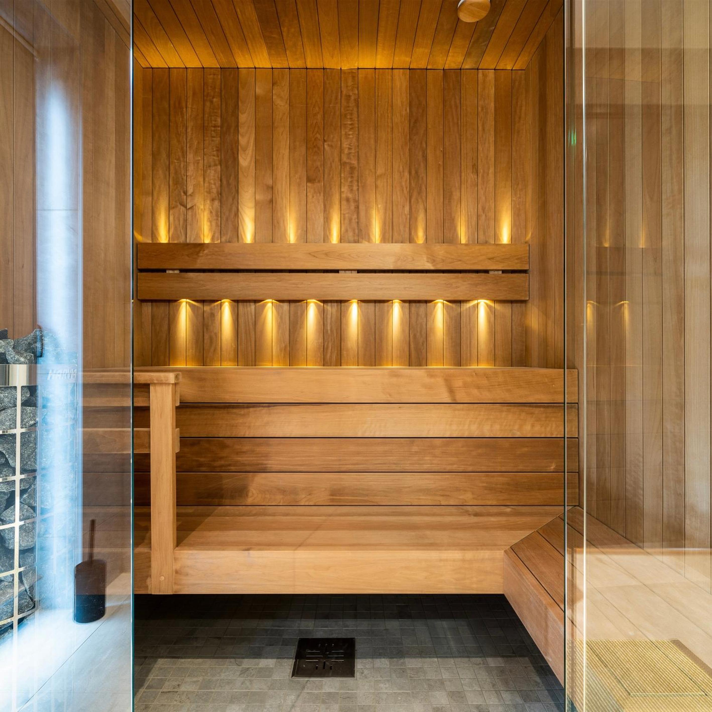 NEW! Luxury Cabin in beautiful Lofoten
