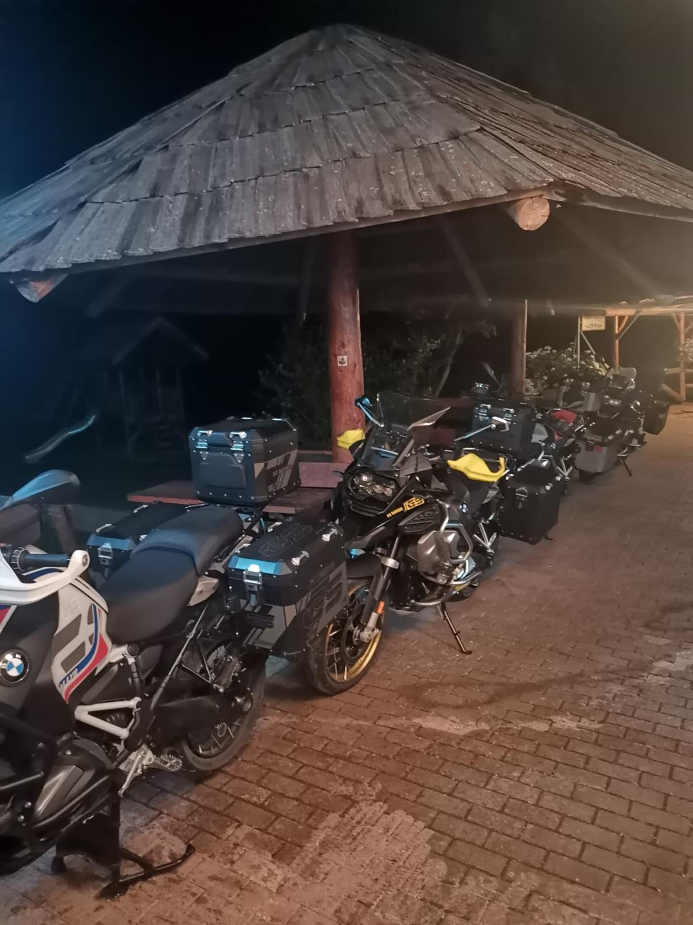 Photo 47