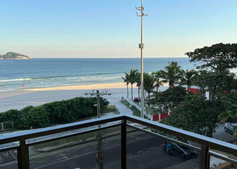 Paraíso na Praia do Pepê
