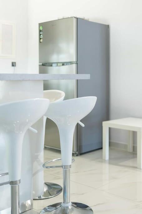 Domus Villa view 5
