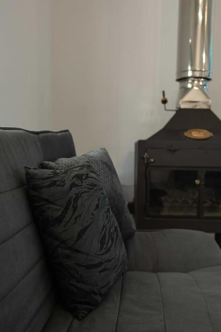 Photo 44