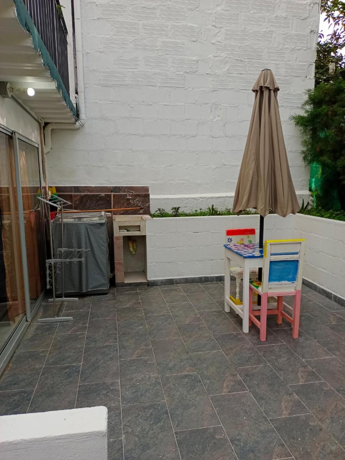 Bird House - Apartament