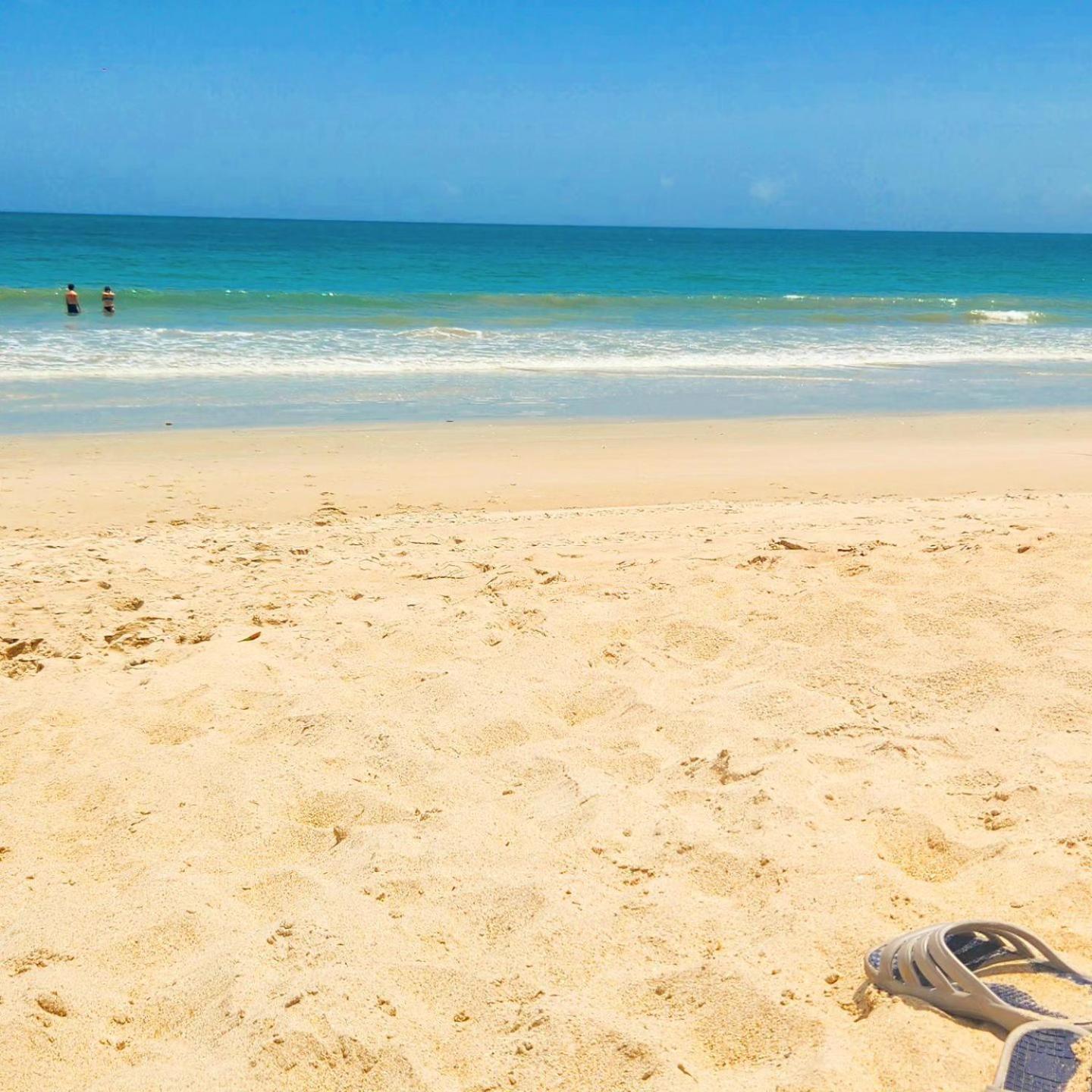 Renovated Spacious Beach House-Steps from the Beach!