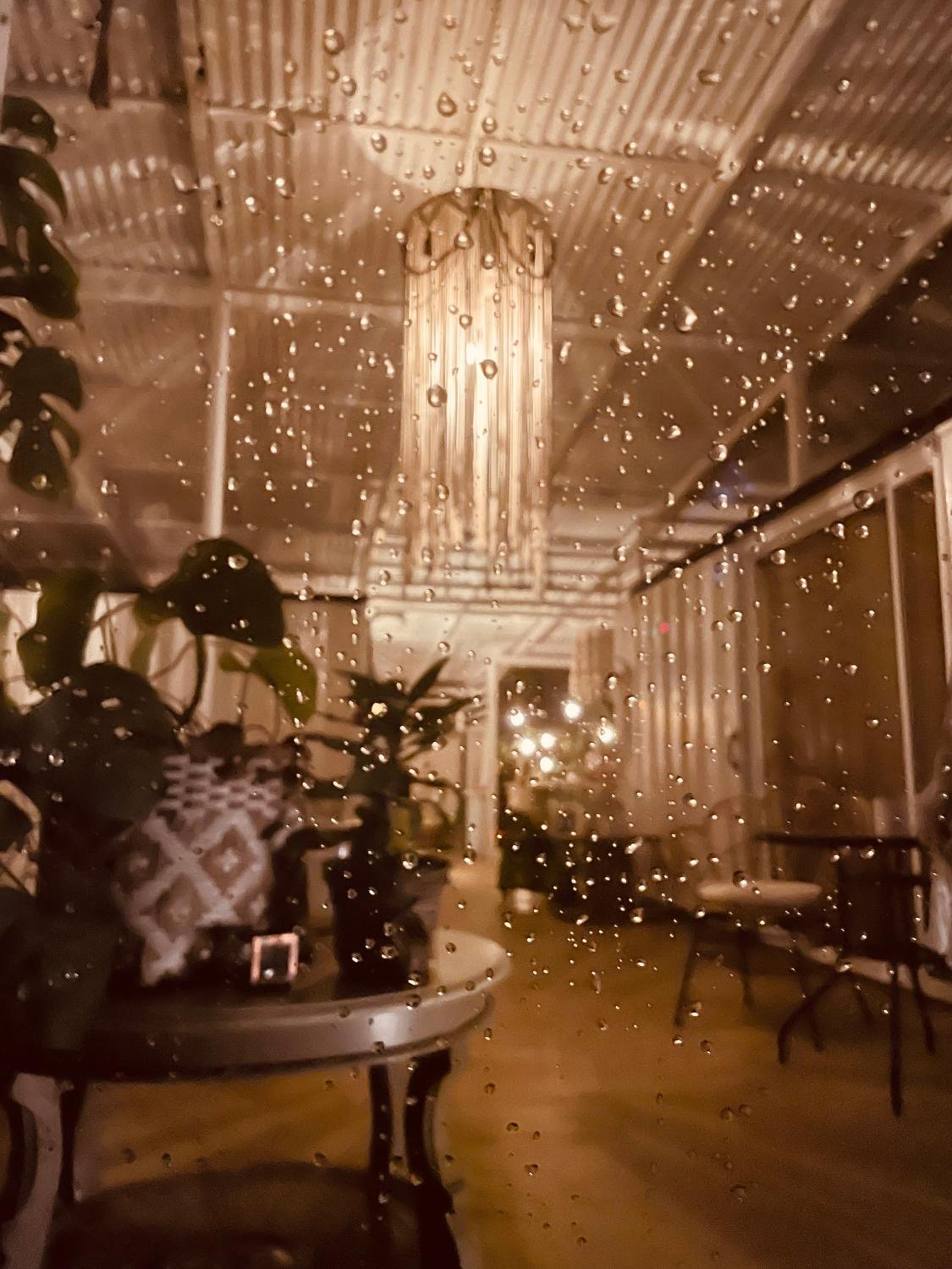Casa Luce
