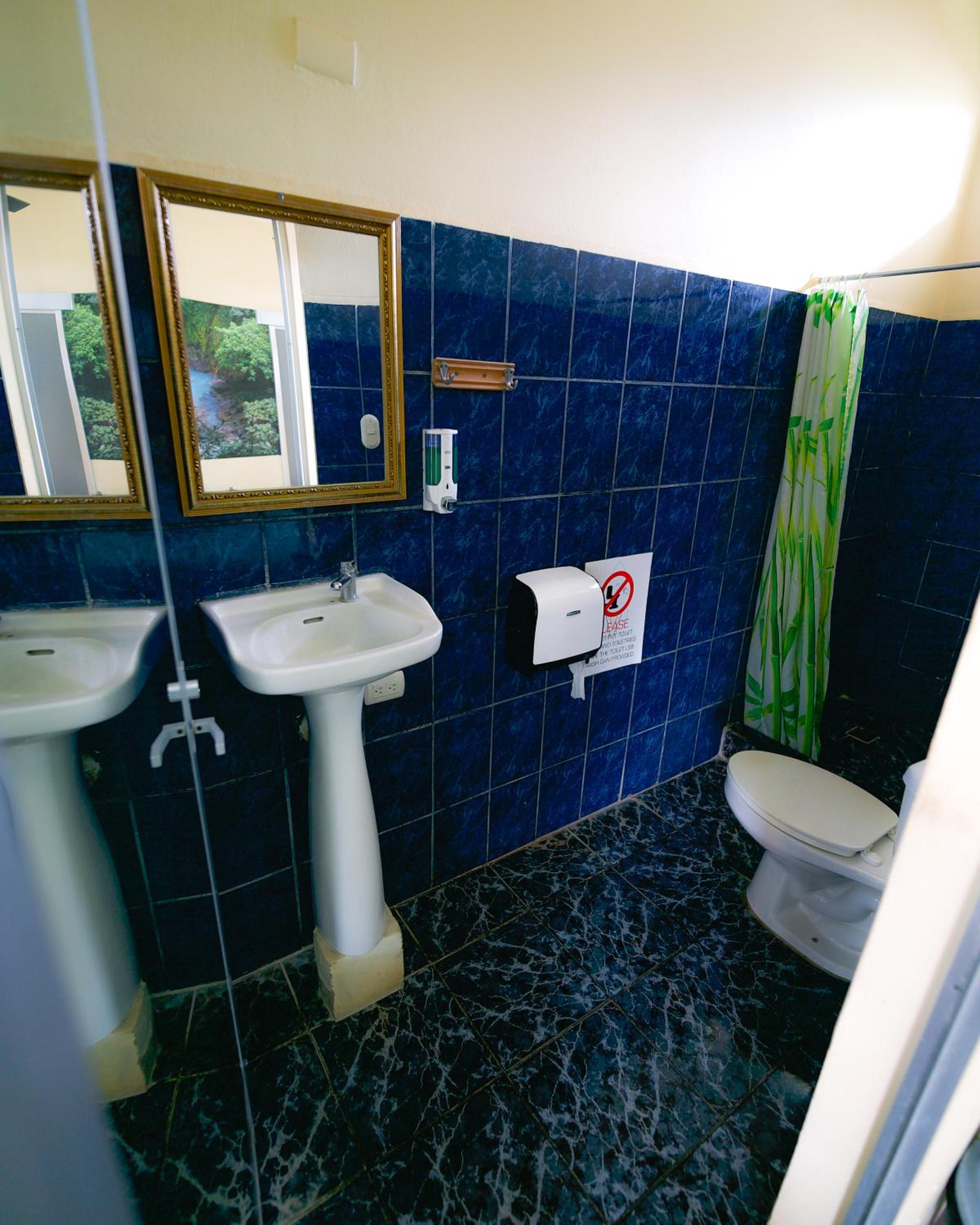Hostel de Haan