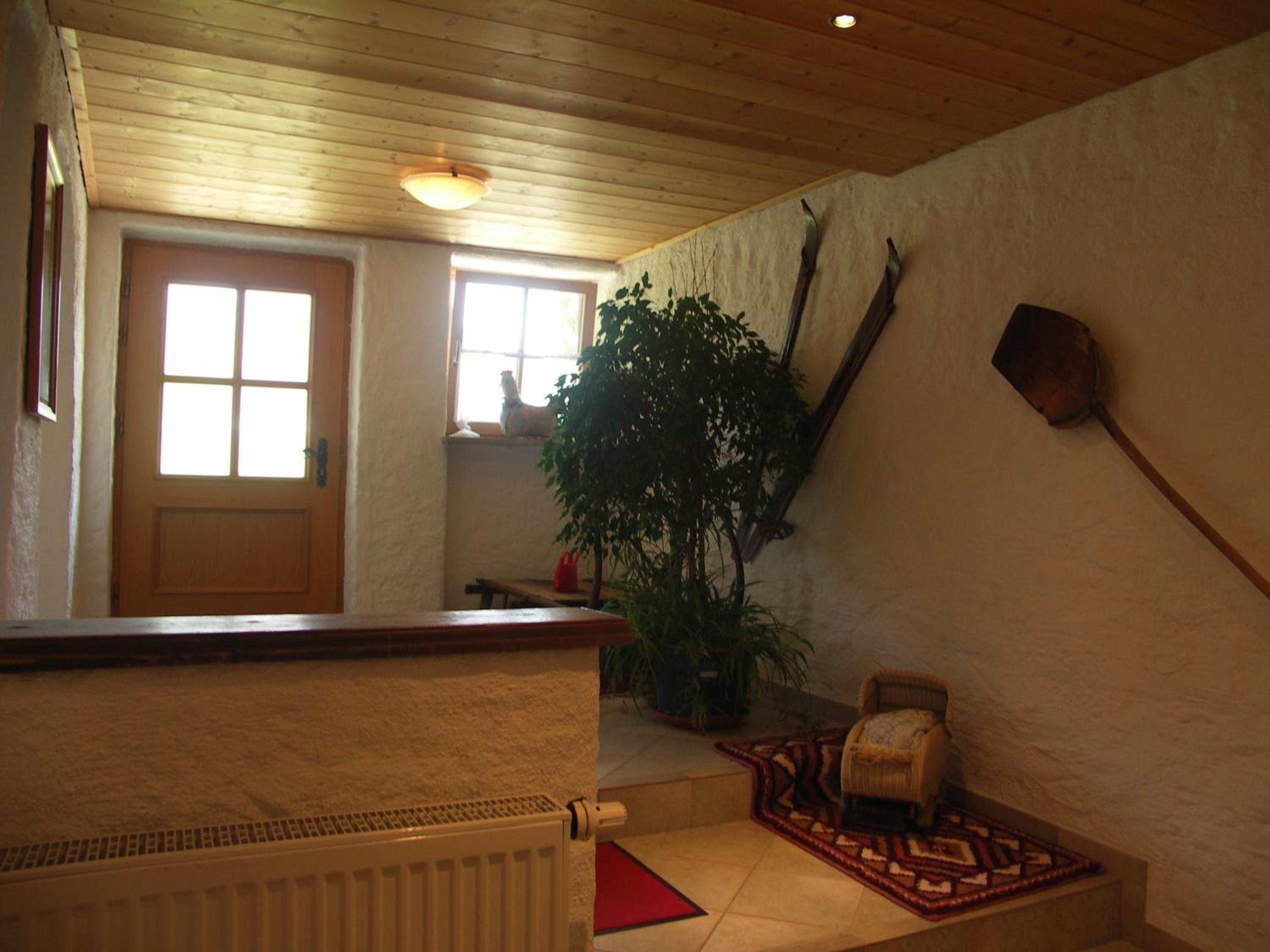 Photo 32