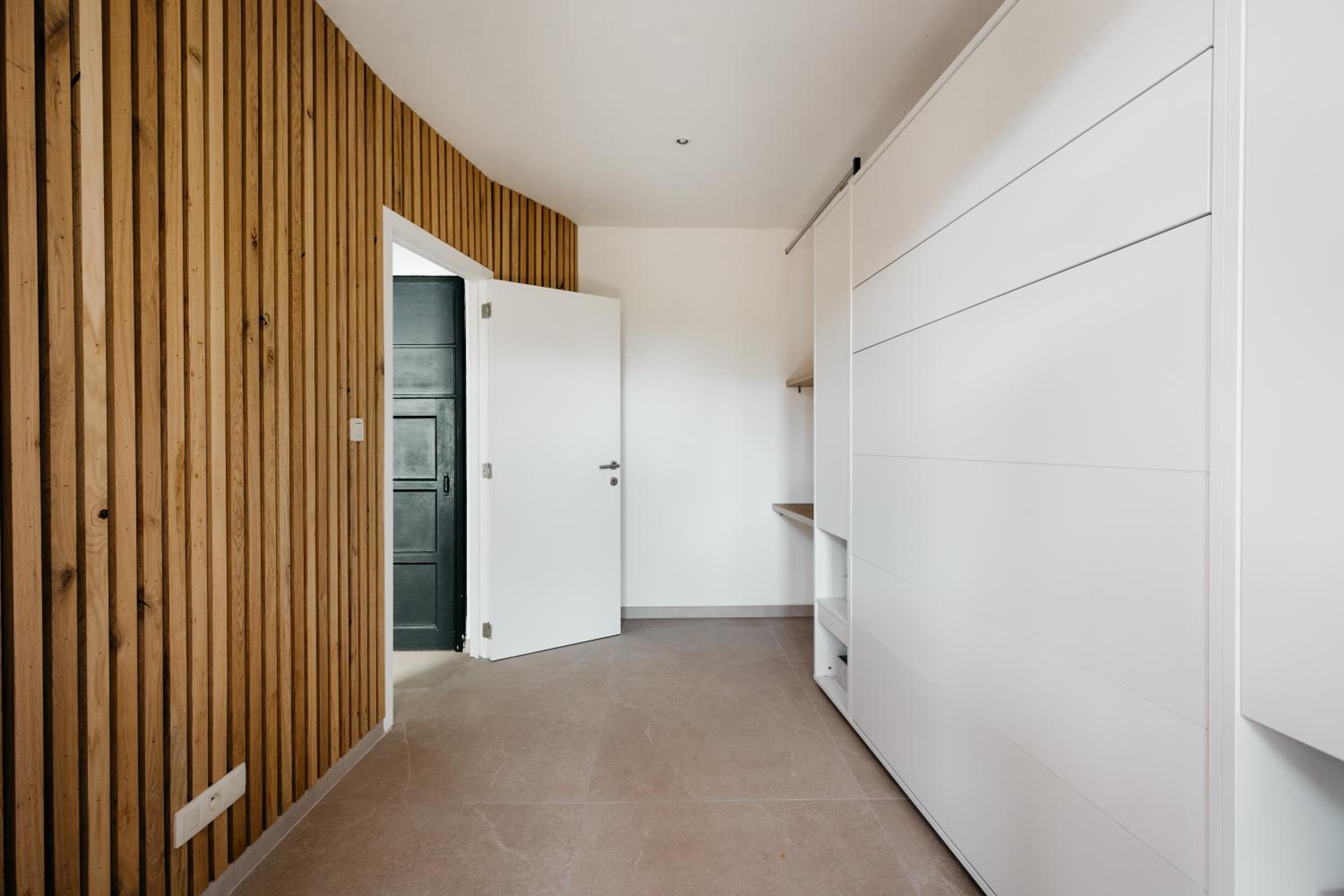 The Edgewater Suites - Park View