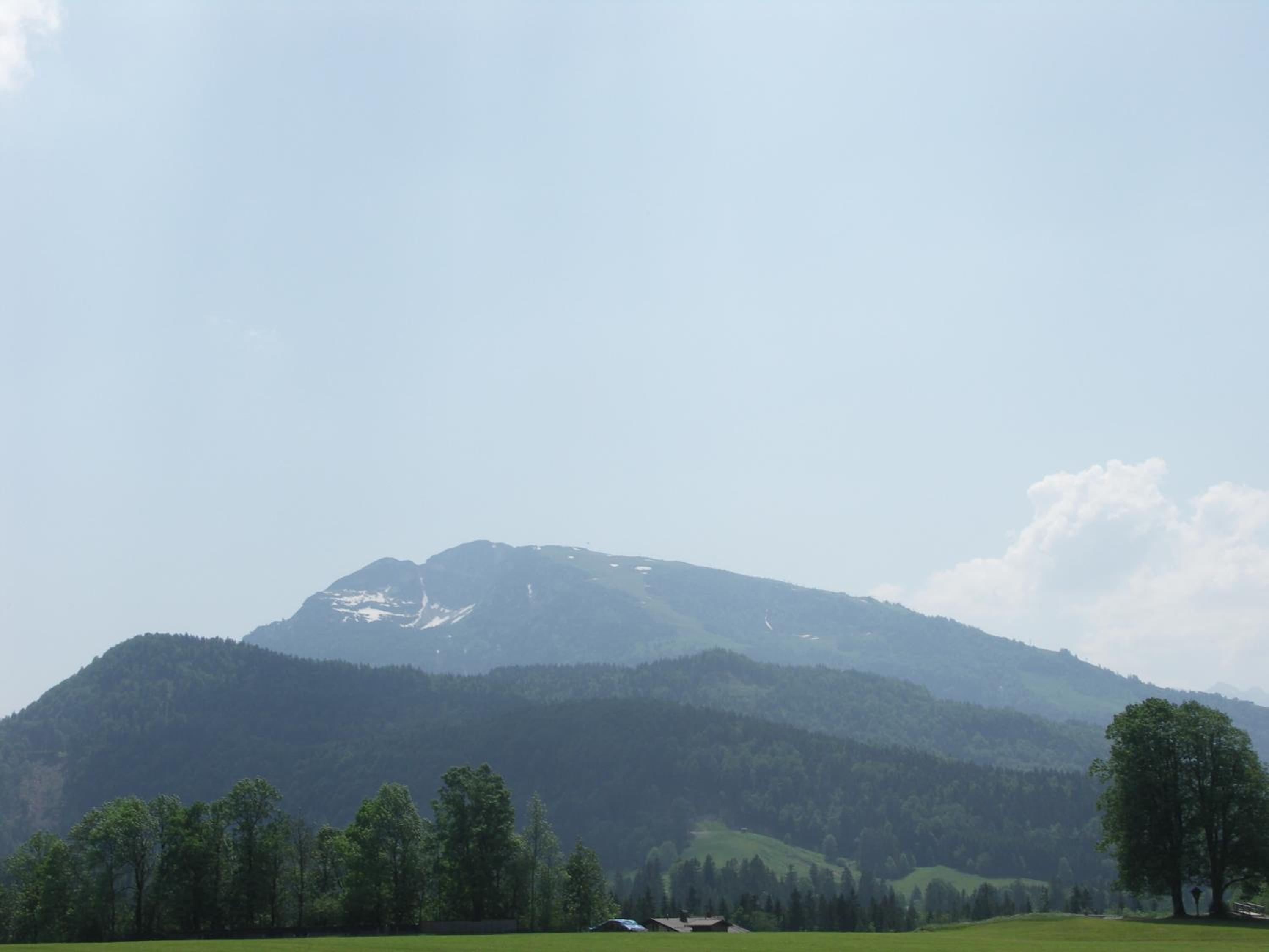 Photo 38