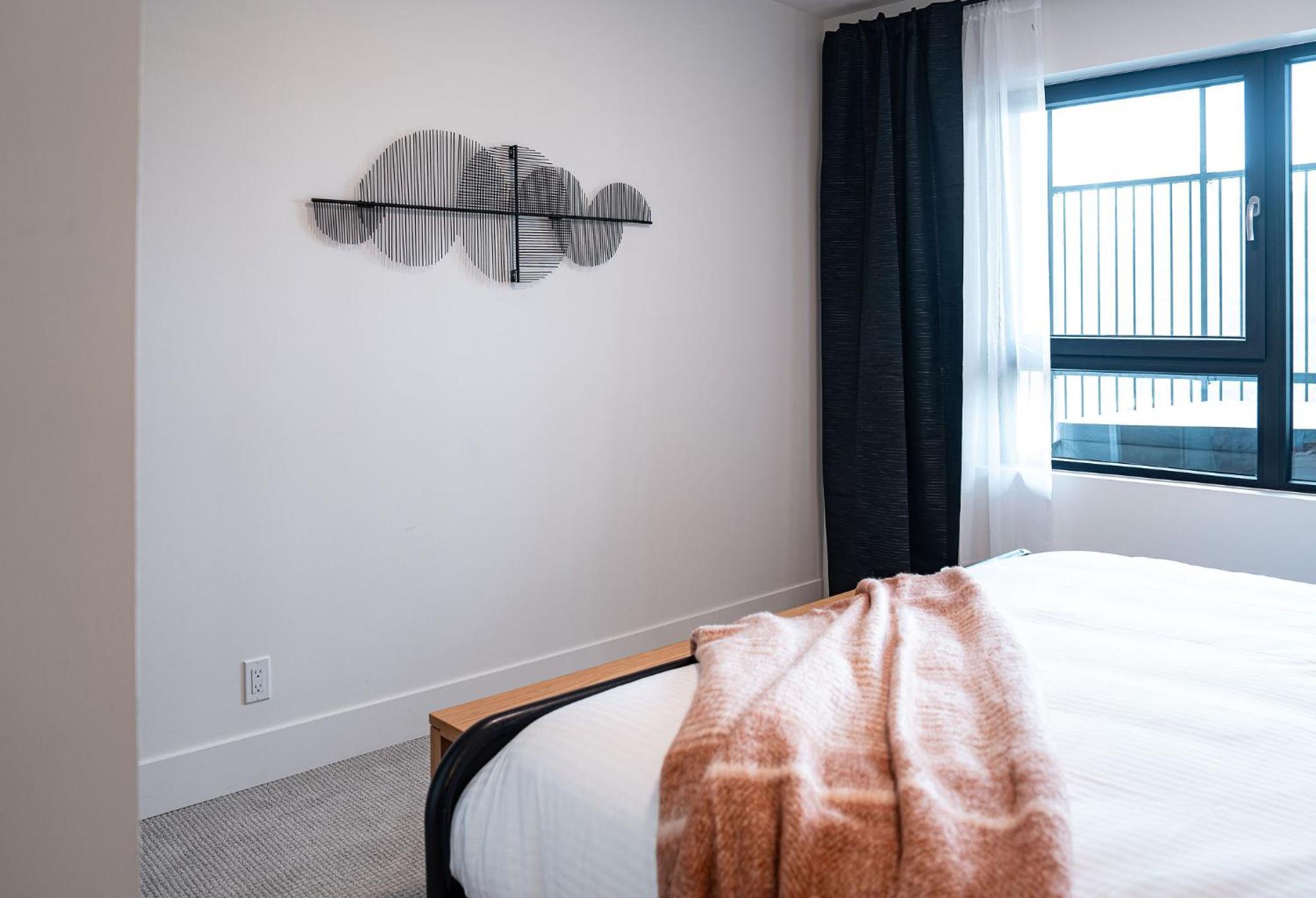 The Monashee House by Revelstoke Vacations