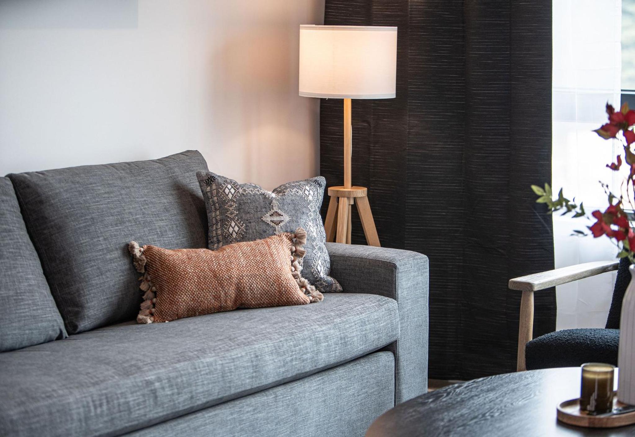 The Monashee House by Revelstoke Vacations