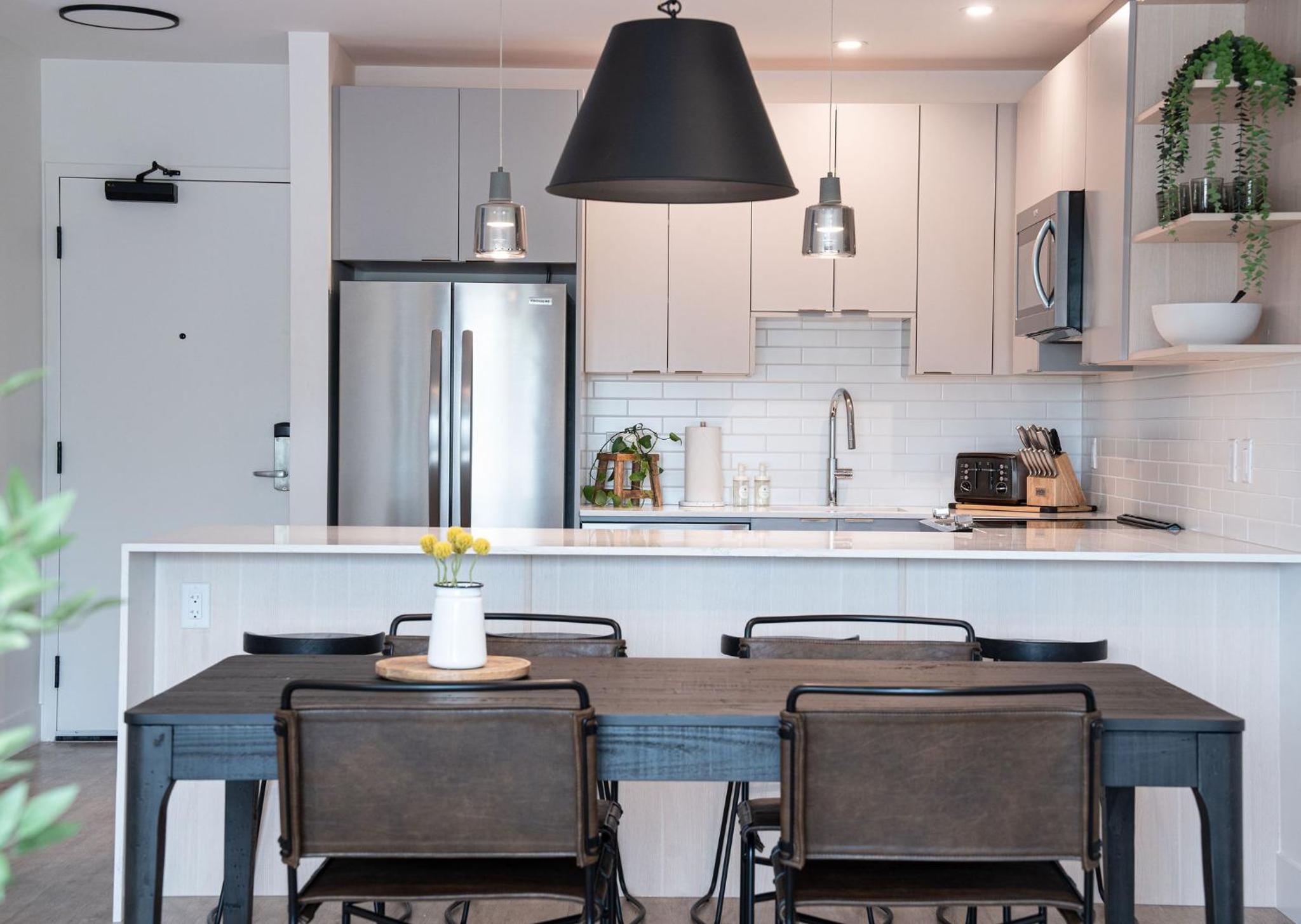 The Monashee House by Revelstoke Vacations
