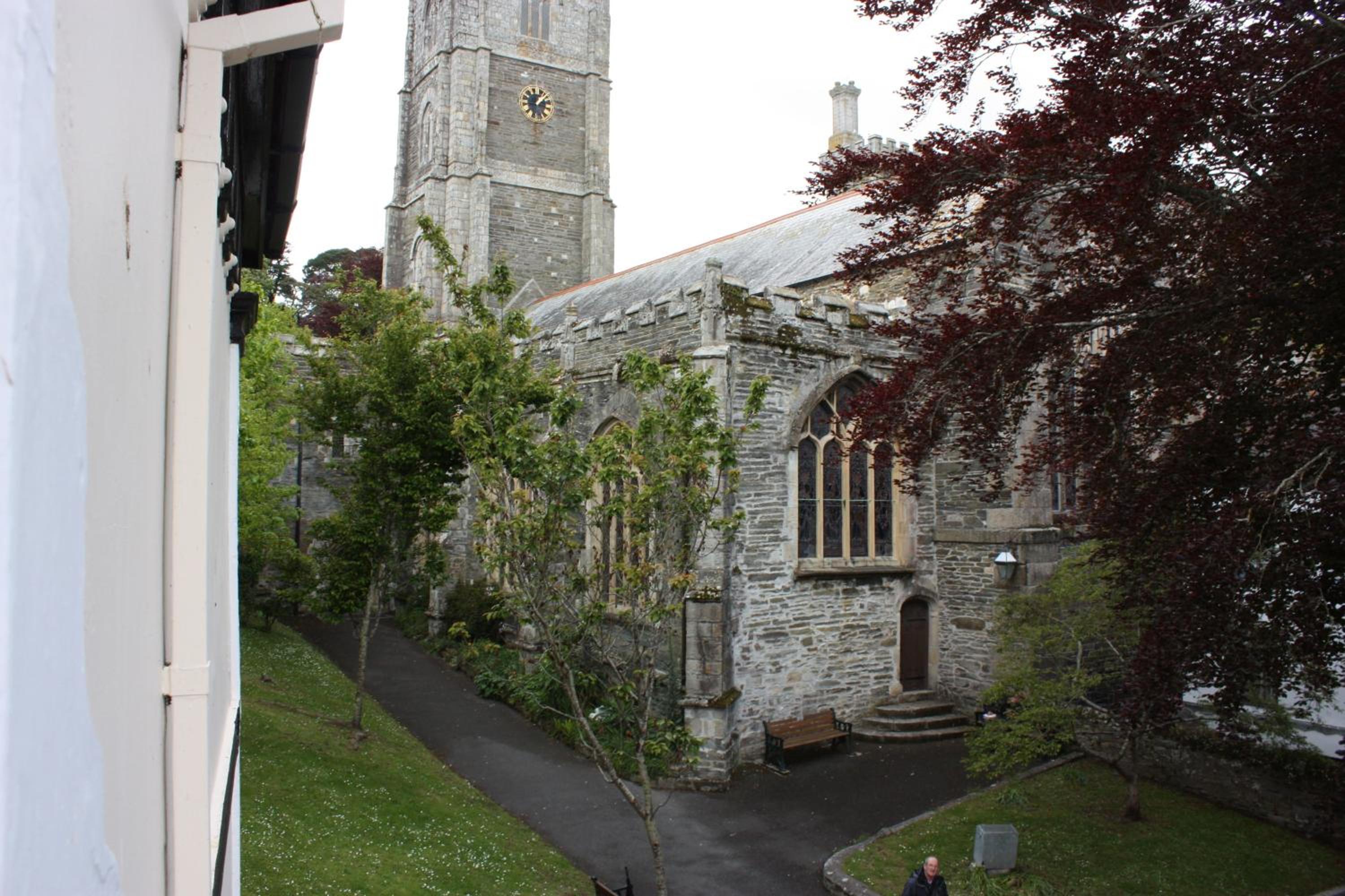 Photo 61